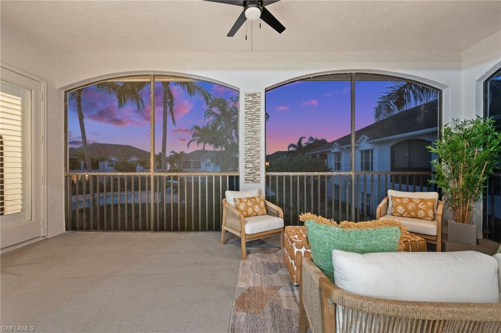 Naples, Florida, 34105, United States, 4 Bedrooms Bedrooms, ,3 BathroomsBathrooms,Residential,For Sale,1876929