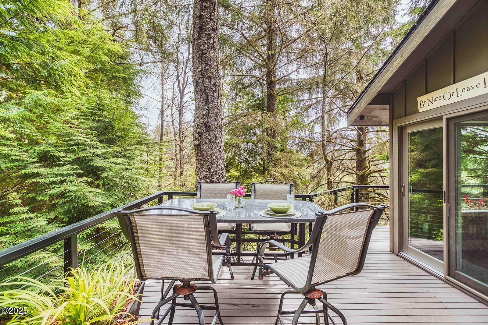 Gleneden Beach, Oregon, 97388, United States, 3 Bedrooms Bedrooms, ,Residential,For Sale,1903815