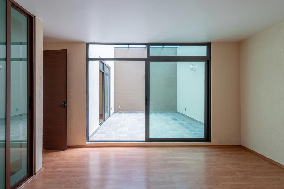 MAGDALENA, Tlalnepantla de Baz, Estado de méxico, 54170, Mexico, 4 Bedrooms Bedrooms, ,2 BathroomsBathrooms,Residential,For Sale,MAGDALENA,1583735