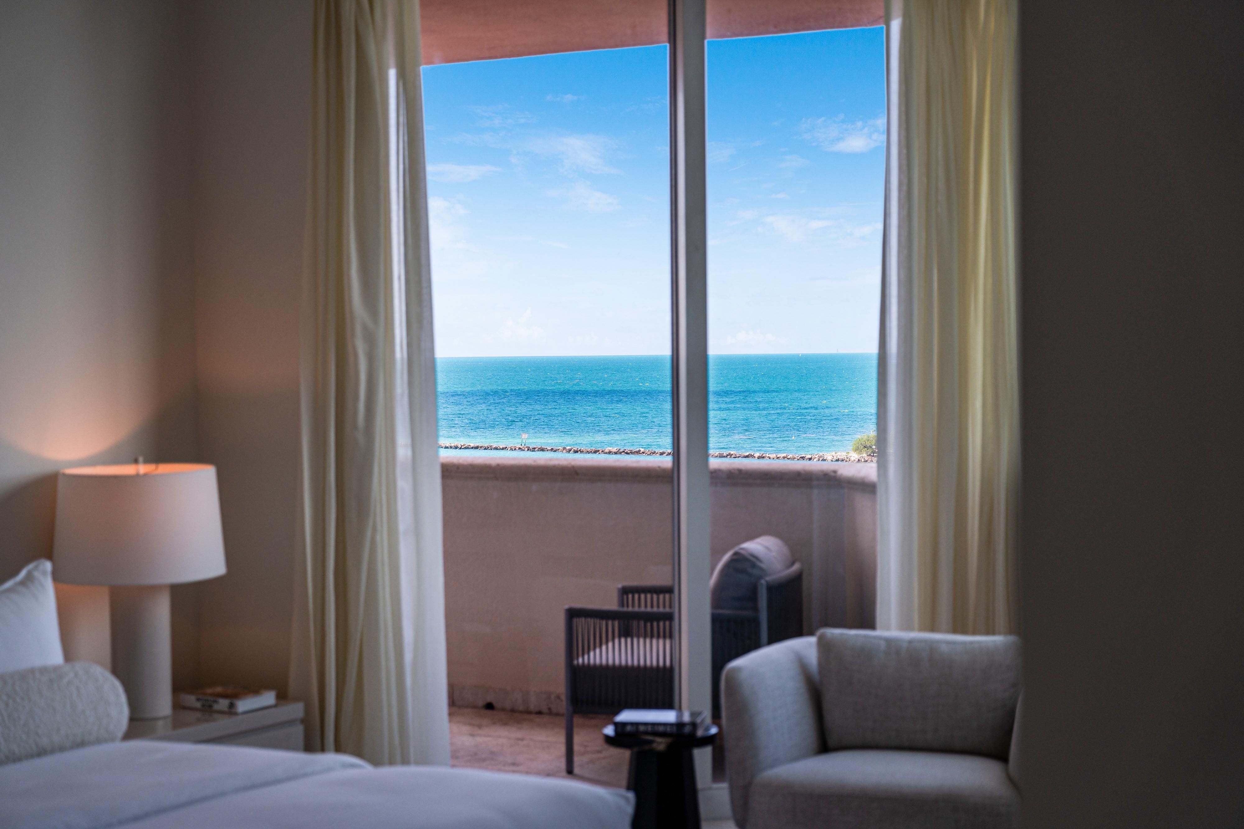  300 South Pointe Drive #1001, Miami Beach, FL 33139 - 物件實景