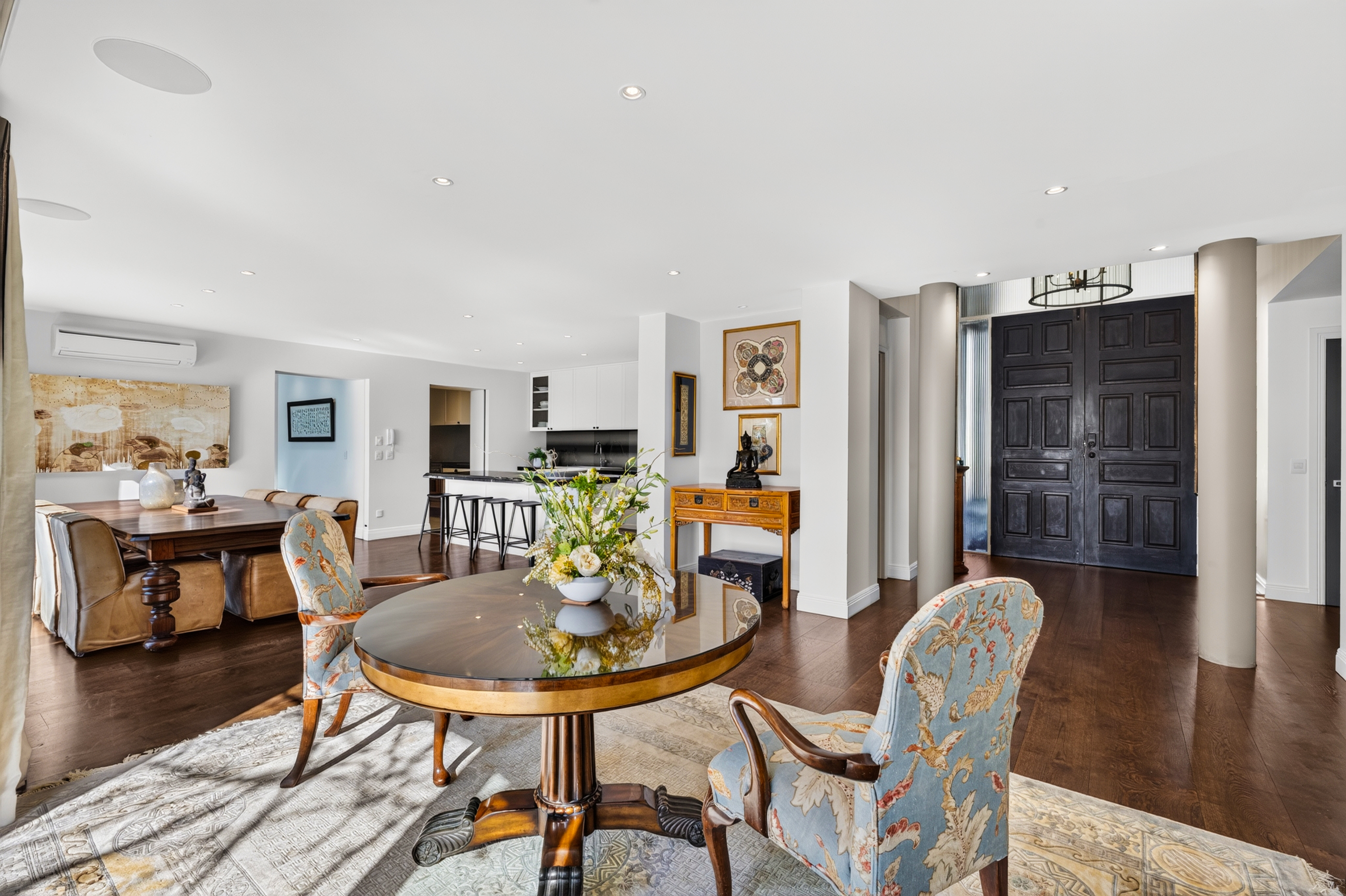  60 Clifton Road, Whitford, Auckland, New Zealand - 物件實景