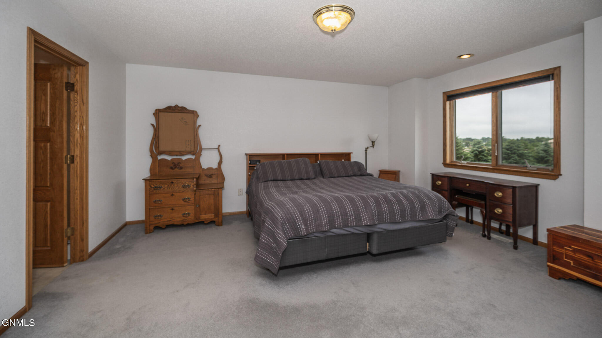 Center, North Dakota, 58530, United States, 4 Bedrooms Bedrooms, ,3 BathroomsBathrooms,Residential,For Sale,1982798