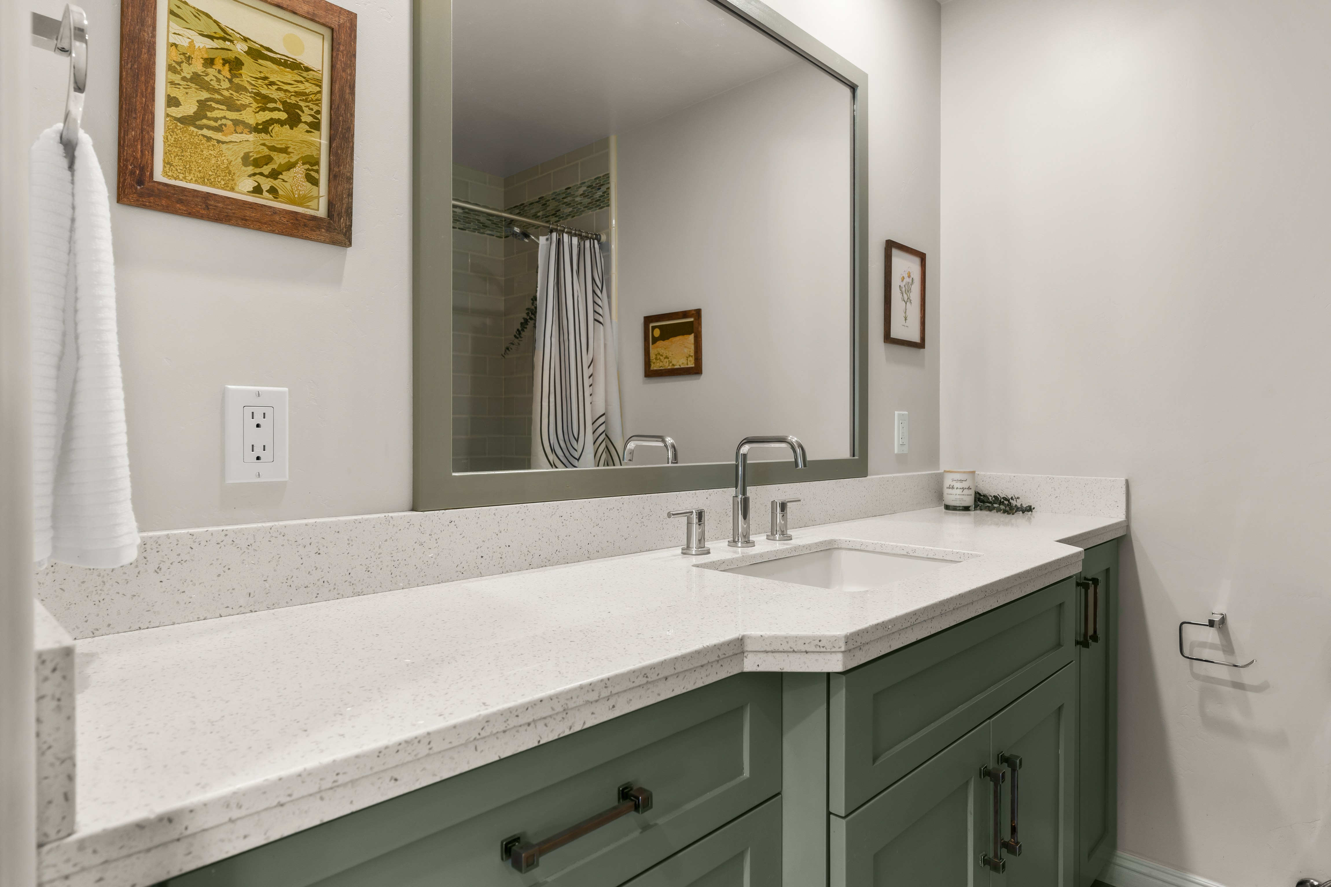 1118 Capello Way, Ojai, CA 93023 - 物件實景