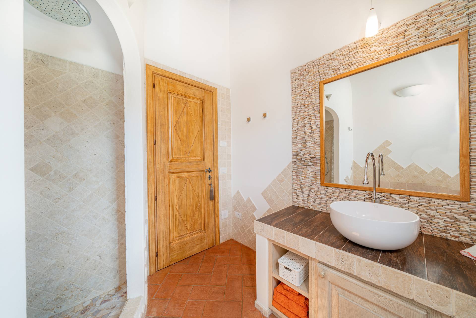 loc. Micaloni vicinanze di OLBIA, Olbia, Sassari, IT, 3 Bedrooms Bedrooms, ,3 BathroomsBathrooms,Residential,For Sale,loc. Micaloni vicinanze di OLBIA,1627699