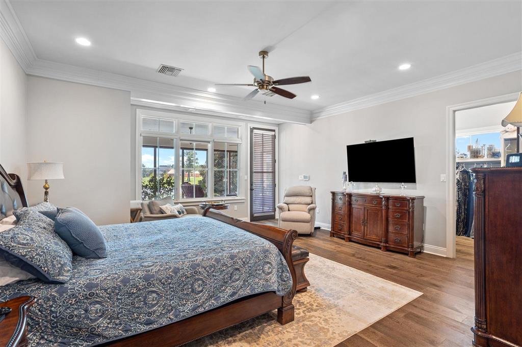 Lake Charles, Louisiana, 70605, United States, 5 Bedrooms Bedrooms, ,8 BathroomsBathrooms,Residential,For Sale,2017314