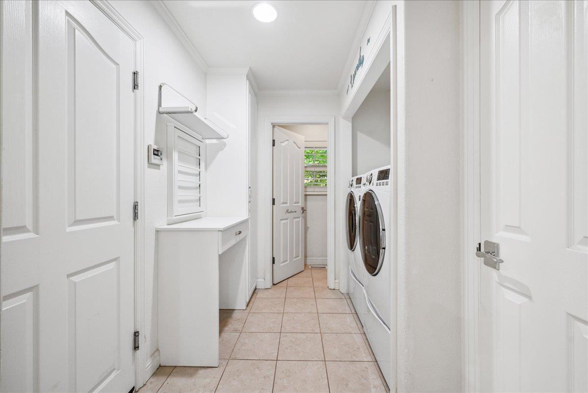 Grass Valley, California, 95945, United States, 4 Bedrooms Bedrooms, ,3 BathroomsBathrooms,Residential,For Sale,1831917