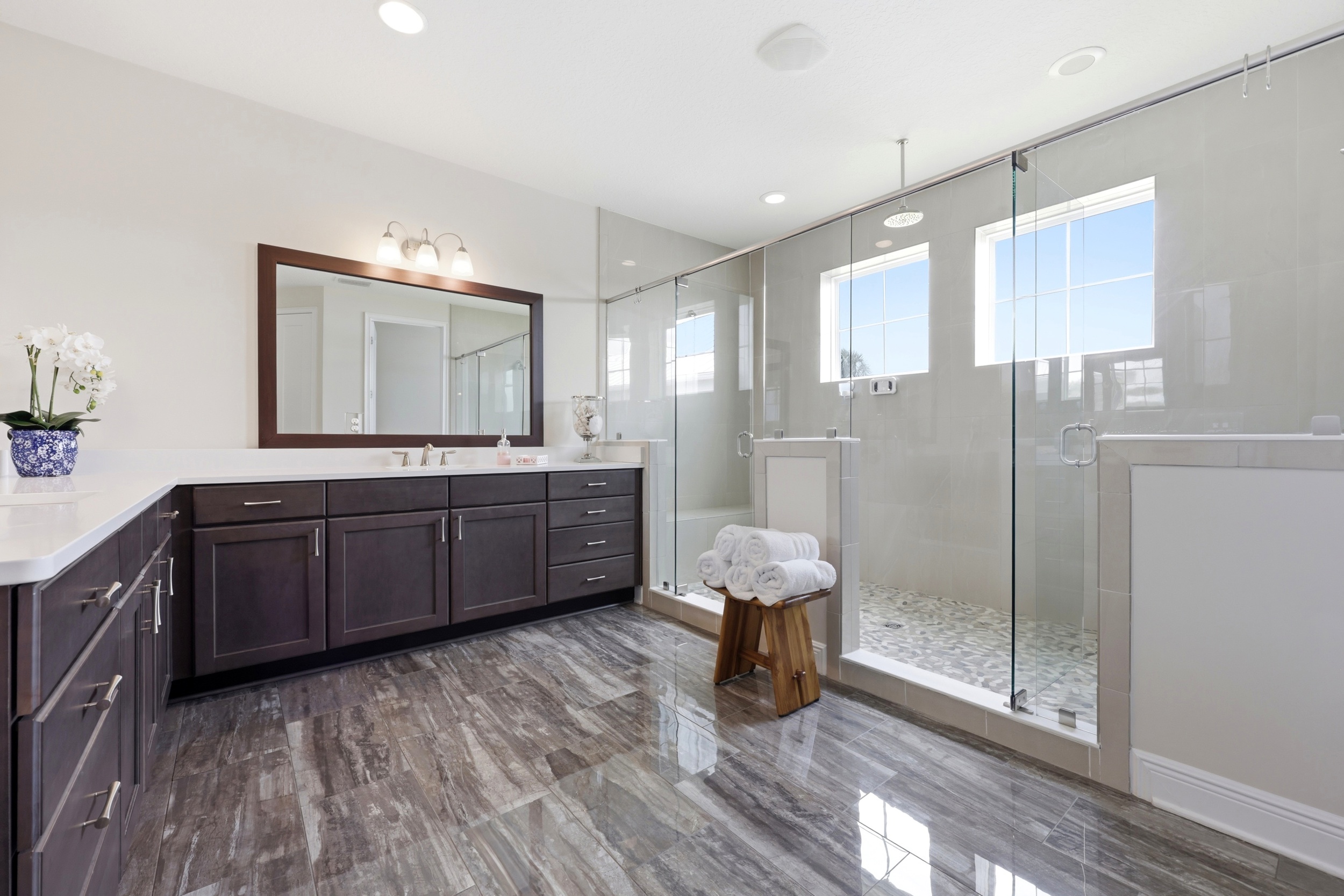  103 Rum Runner Way, St. Johns, FL, 32259 - 物件實景