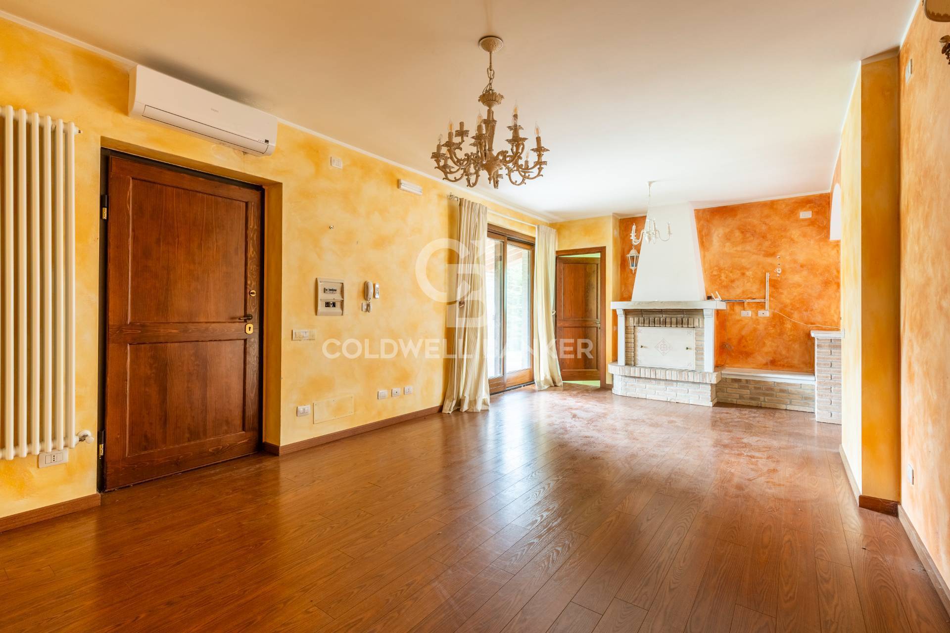 Assisi, Perugia, 06081, IT, 7 Bedrooms Bedrooms, ,3 BathroomsBathrooms,Residential,For Sale,1903573