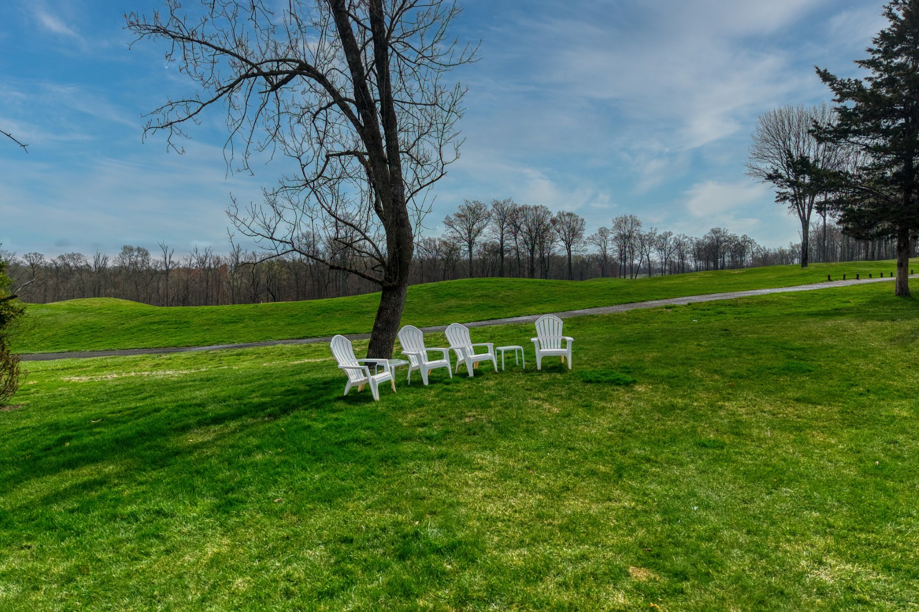  ?Revere Hill? Colonial on Premier Lot - 物件實景