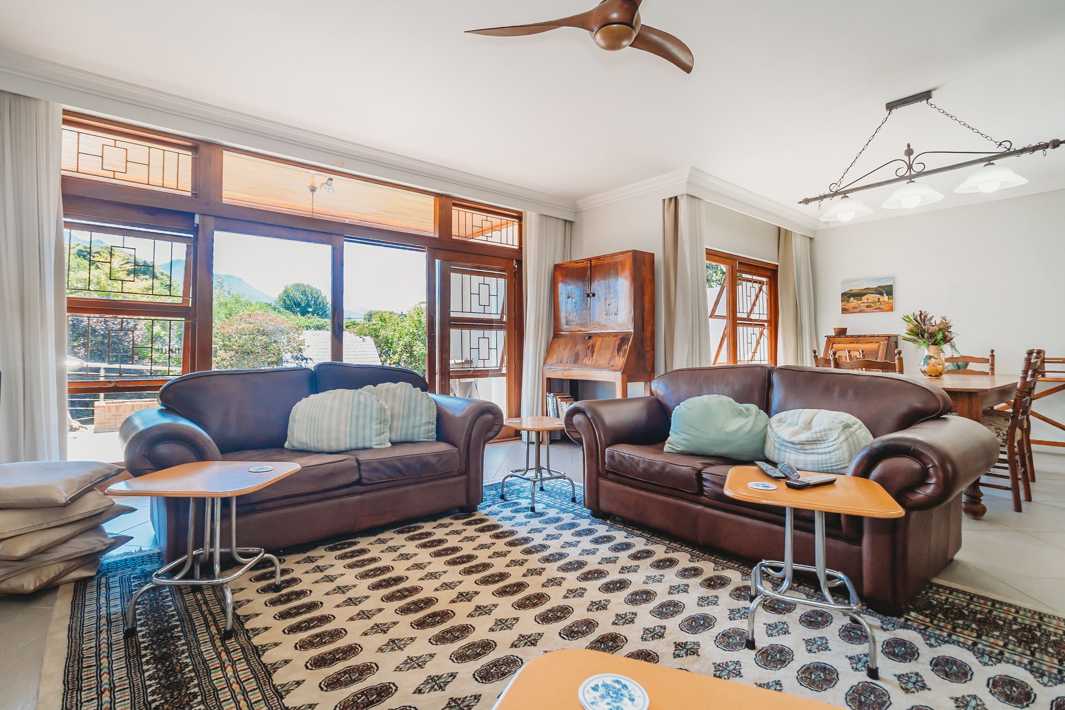  Dormehlsdrift - 物件實景