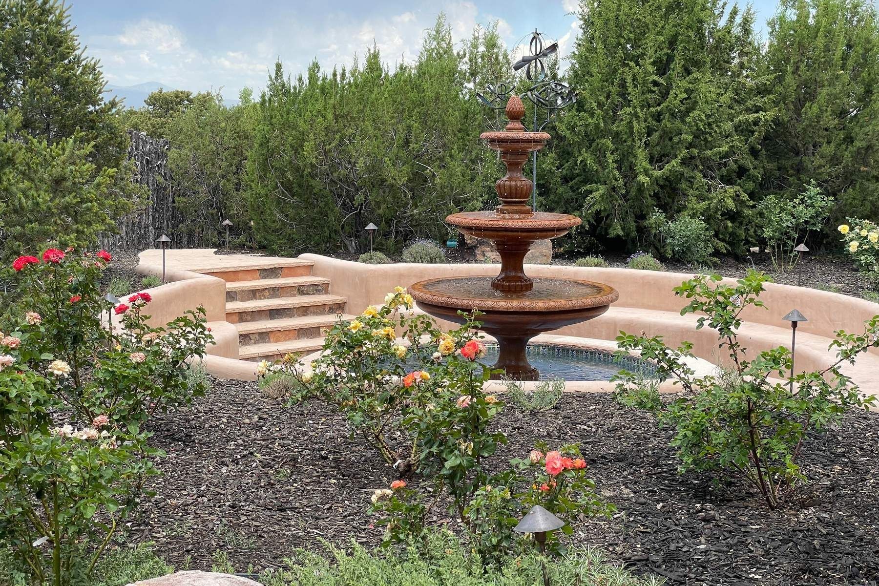  35 Vista Hermosa - 物件實景