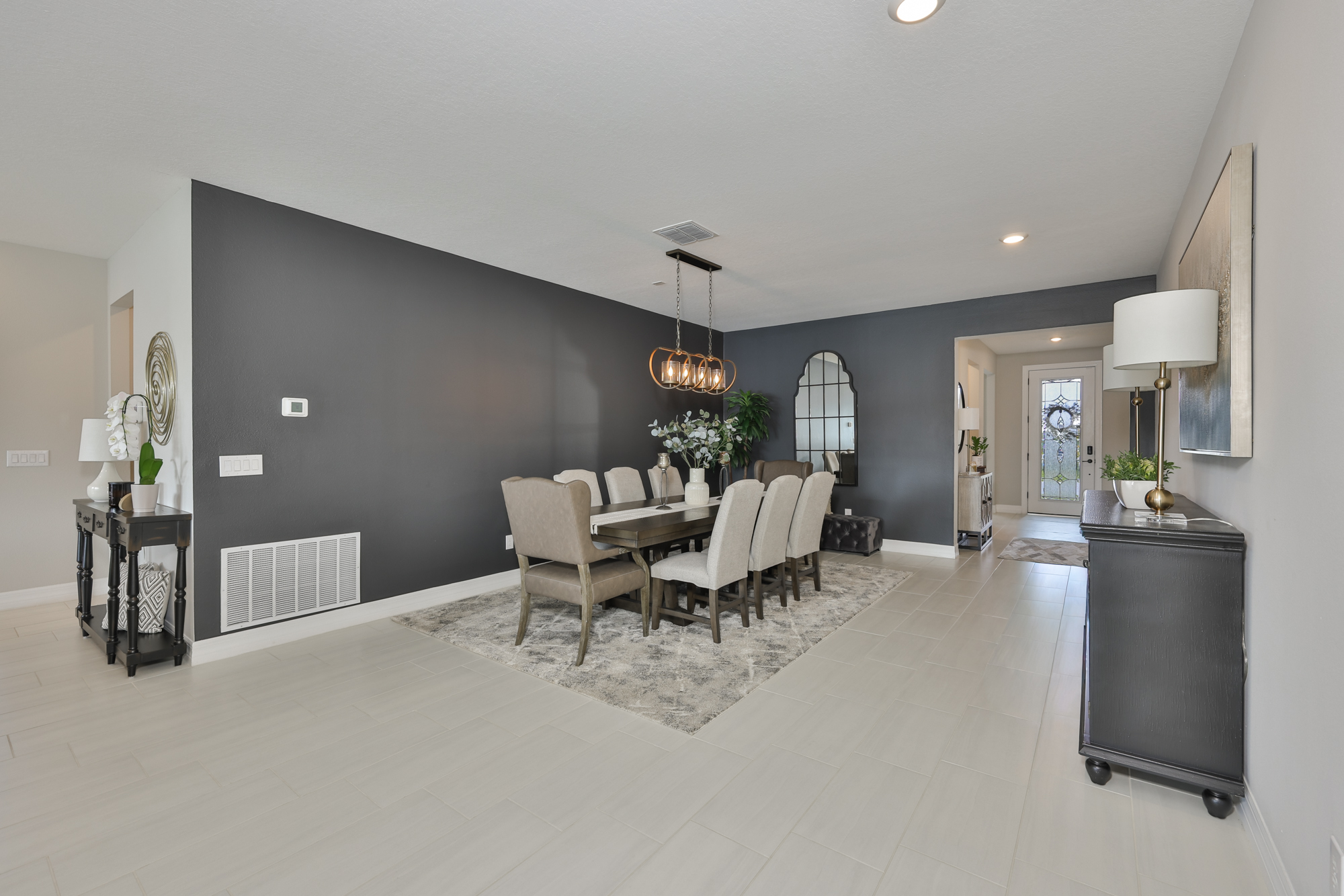 Wesley Chapel, Florida, 33545, United States, 4 Bedrooms Bedrooms, ,3 BathroomsBathrooms,Residential,For Sale,2010734