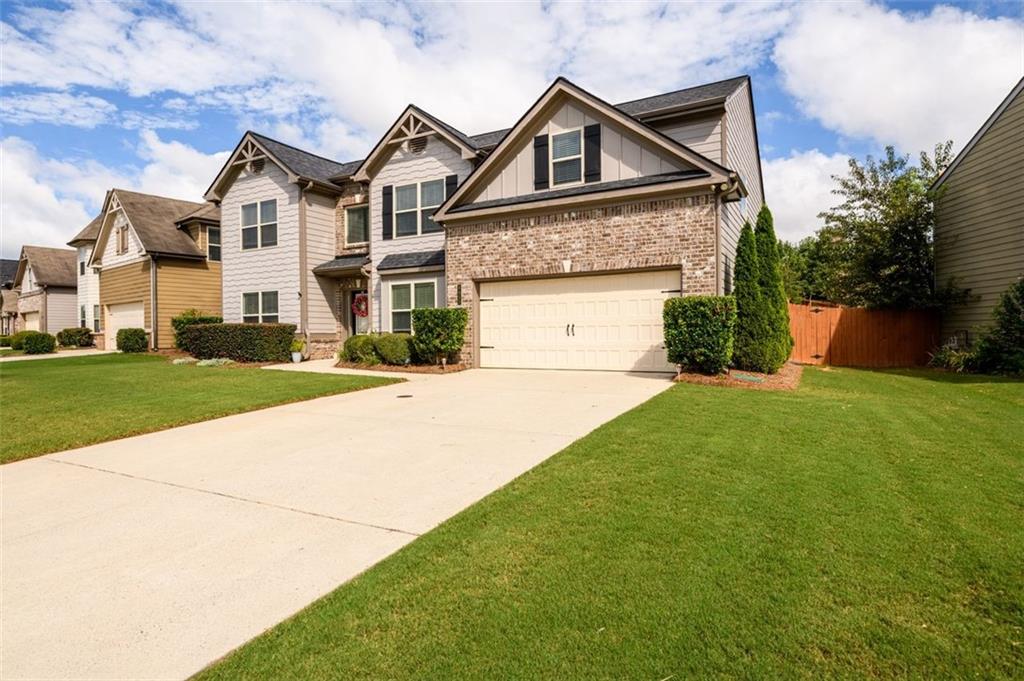 Cumming, Georgia, 30028, United States, 5 Bedrooms Bedrooms, ,3 BathroomsBathrooms,Residential,For Sale,1916746
