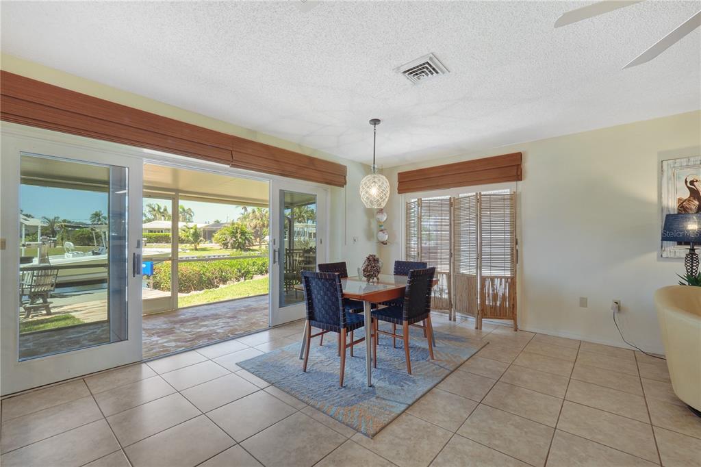 Osprey, Florida, 34229, United States, 2 Bedrooms Bedrooms, ,2 BathroomsBathrooms,Residential,For Sale,1770284