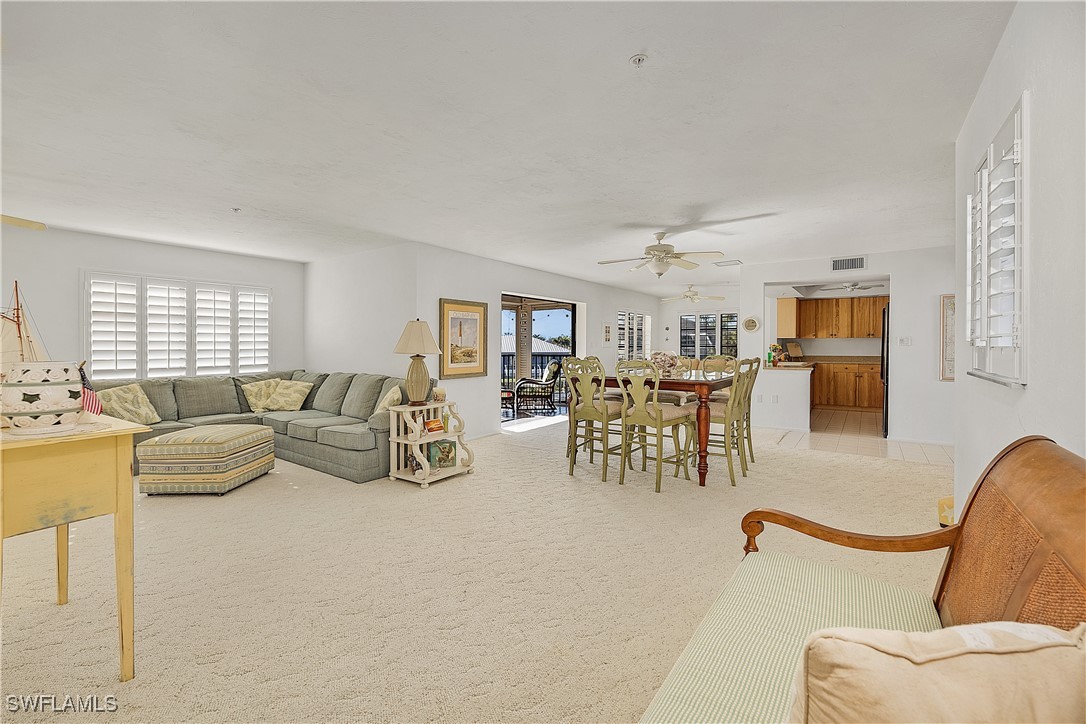 Bokeelia, Florida, 33922, United States, 3 Bedrooms Bedrooms, ,4 BathroomsBathrooms,Residential,For Sale,1872717