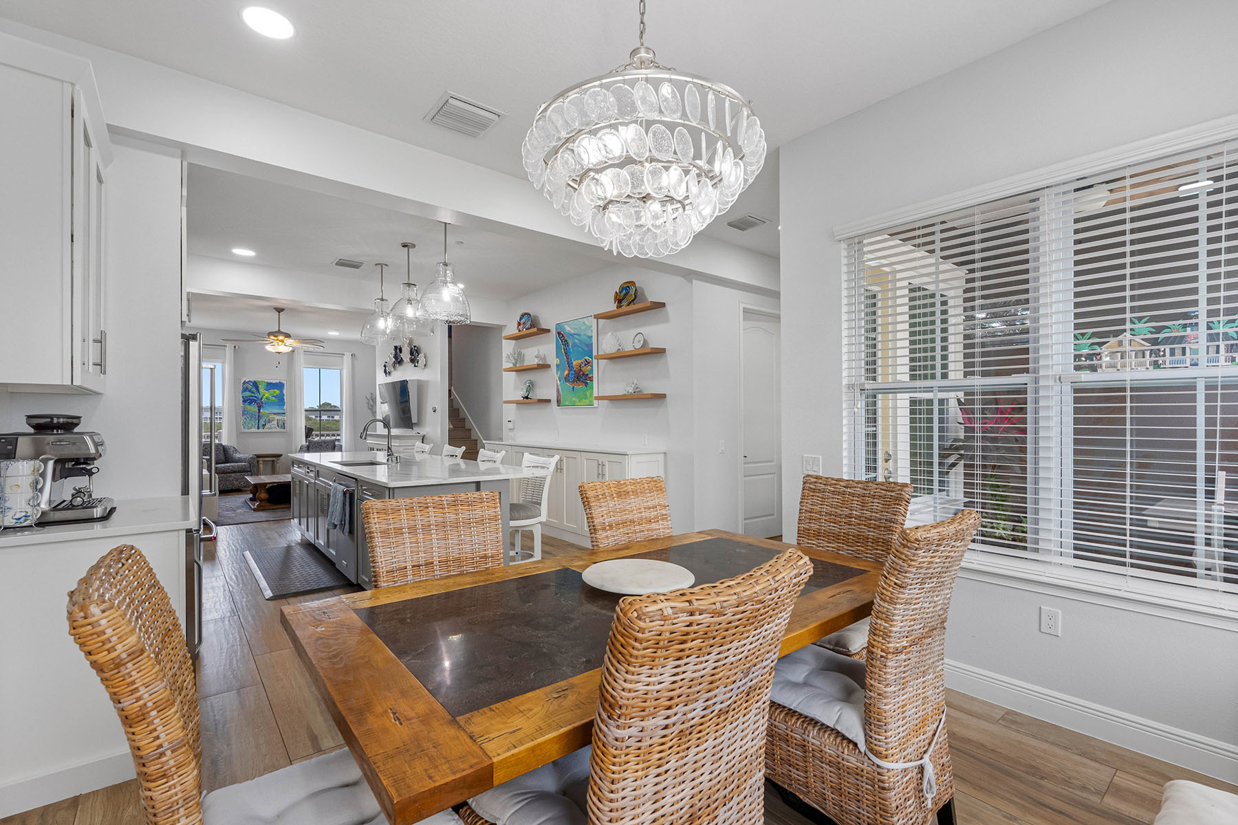  WATERSIDE INDIAN SHORES - 物件實景