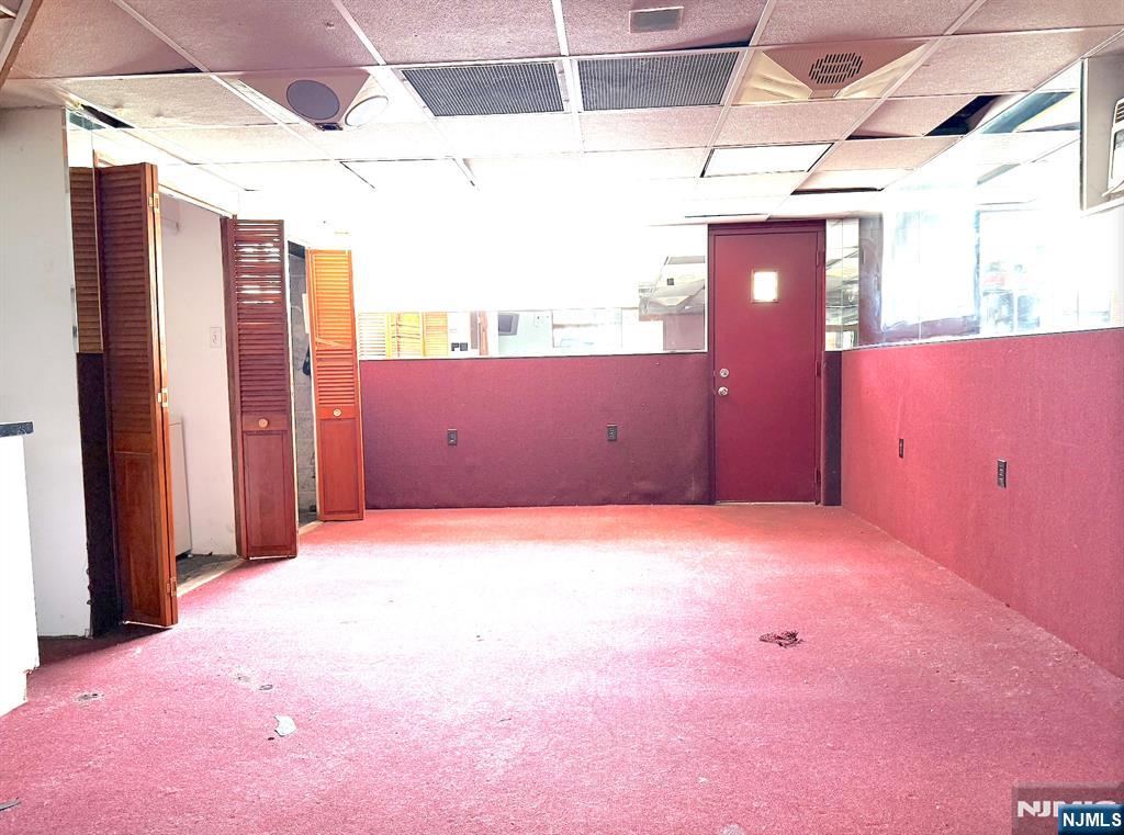 North Bergen, New Jersey, 07047, United States, 3 Bedrooms Bedrooms, ,2 BathroomsBathrooms,Residential,For Sale,1875990