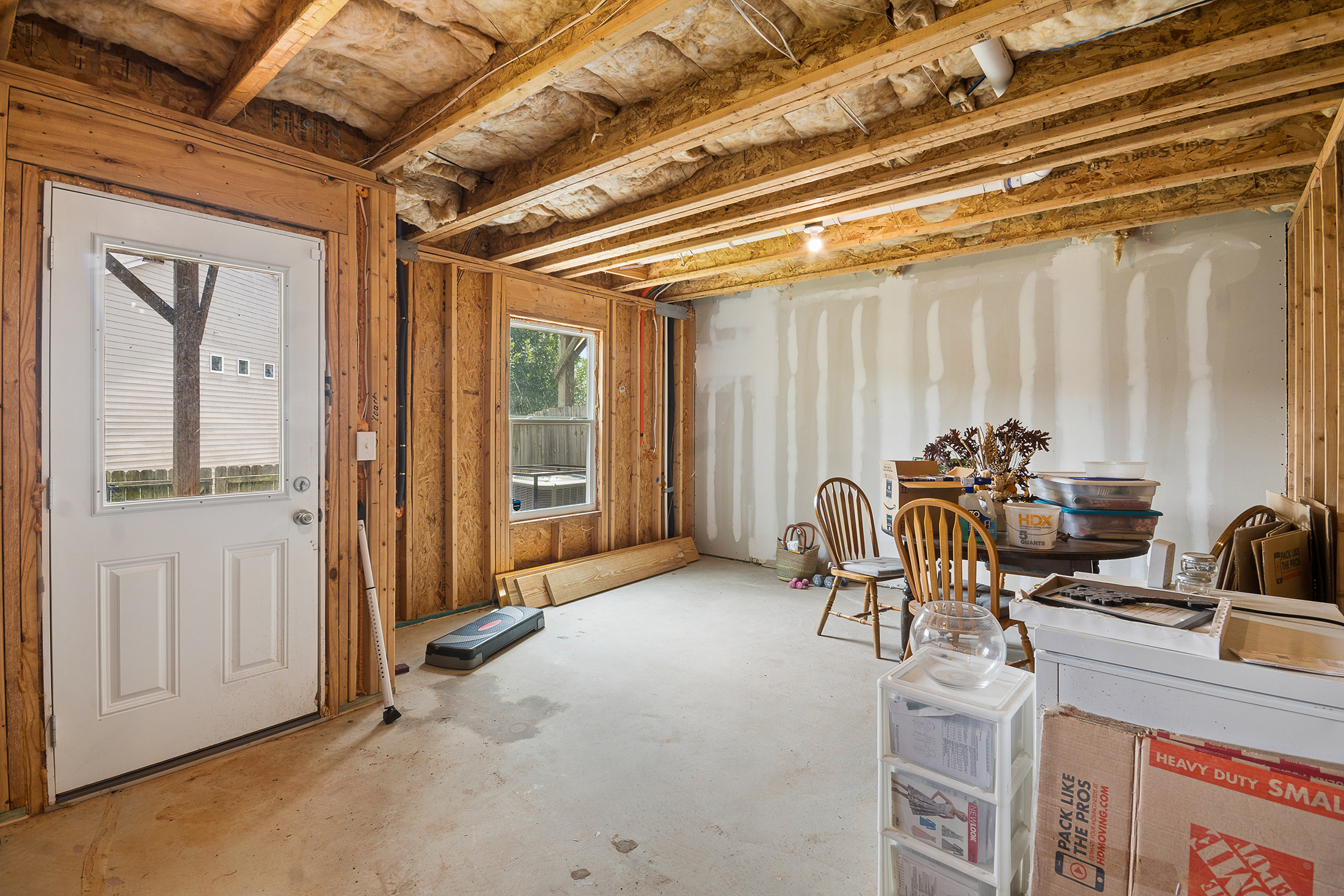  Beautiful End-Unit Townhome at Belmont Hills - 物件實景