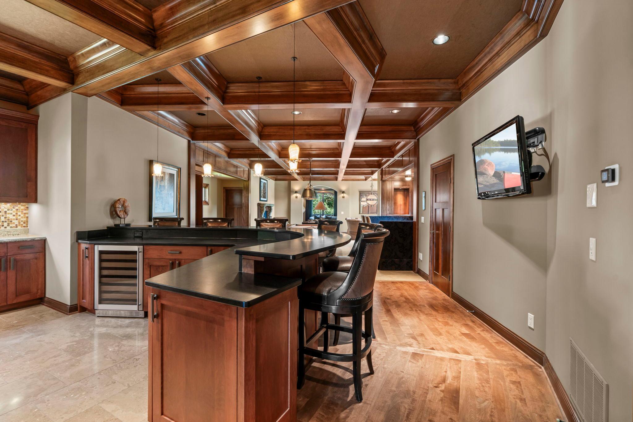 Excelsior, Minnesota, 55331, United States, 5 Bedrooms Bedrooms, ,5 BathroomsBathrooms,Residential,For Sale,1941701