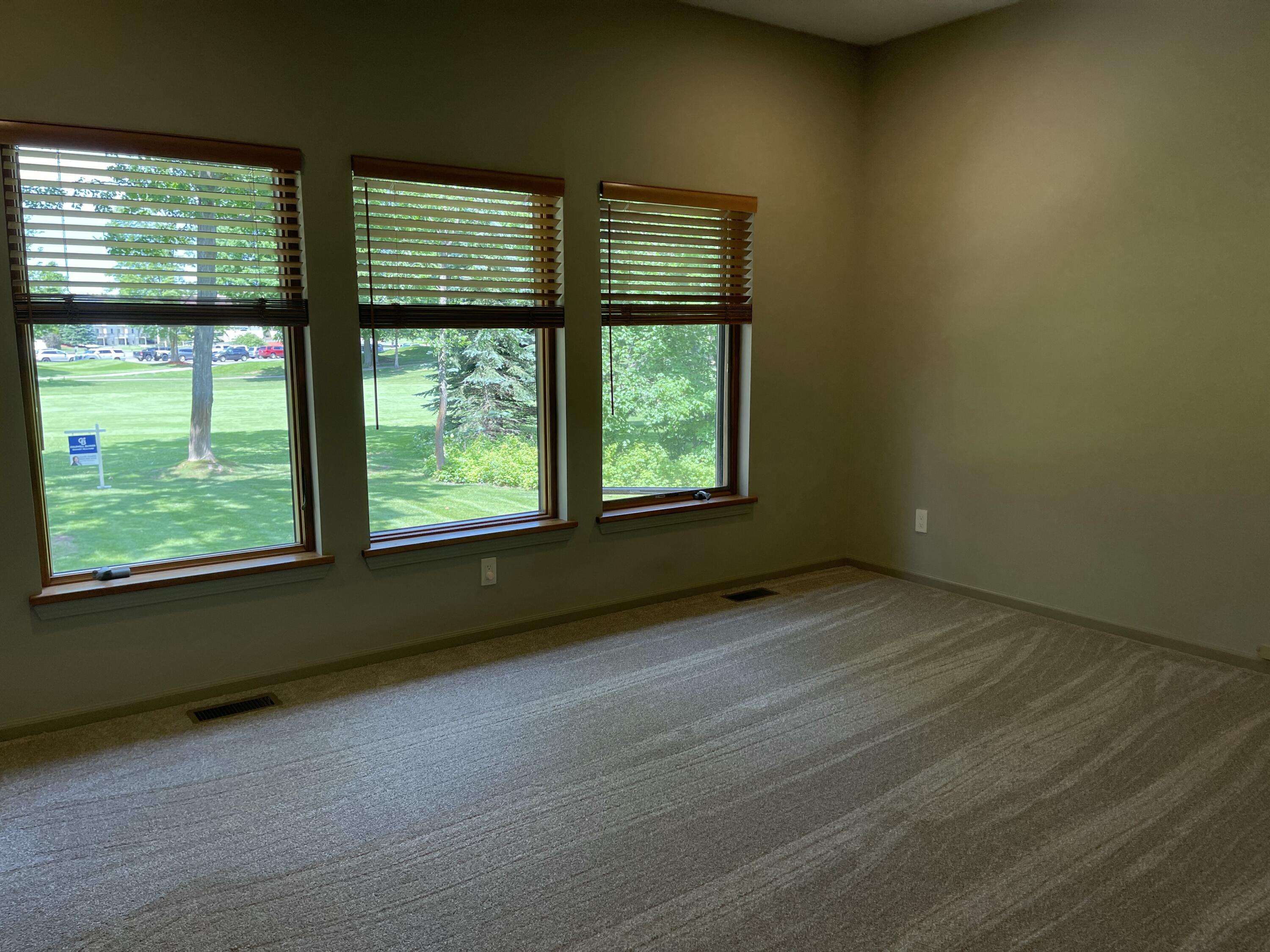 Gaylord, Michigan, 49735, United States, 3 Bedrooms Bedrooms, ,3 BathroomsBathrooms,Residential,For Sale,1857231