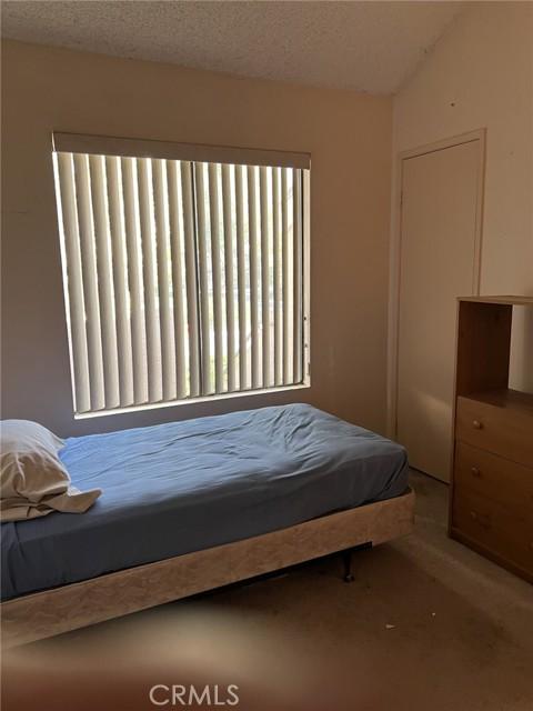 Orange, California, 92869, United States, 2 Bedrooms Bedrooms, ,2 BathroomsBathrooms,Residential,For Sale,1997426