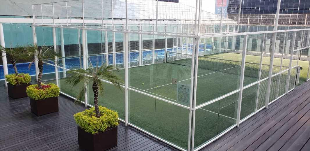 Reforma, Cuauhtémoc, Ciudad de México, 06600, Mexico, 2 Bedrooms Bedrooms, ,2 BathroomsBathrooms,Residential,For Sale,Reforma,1609755