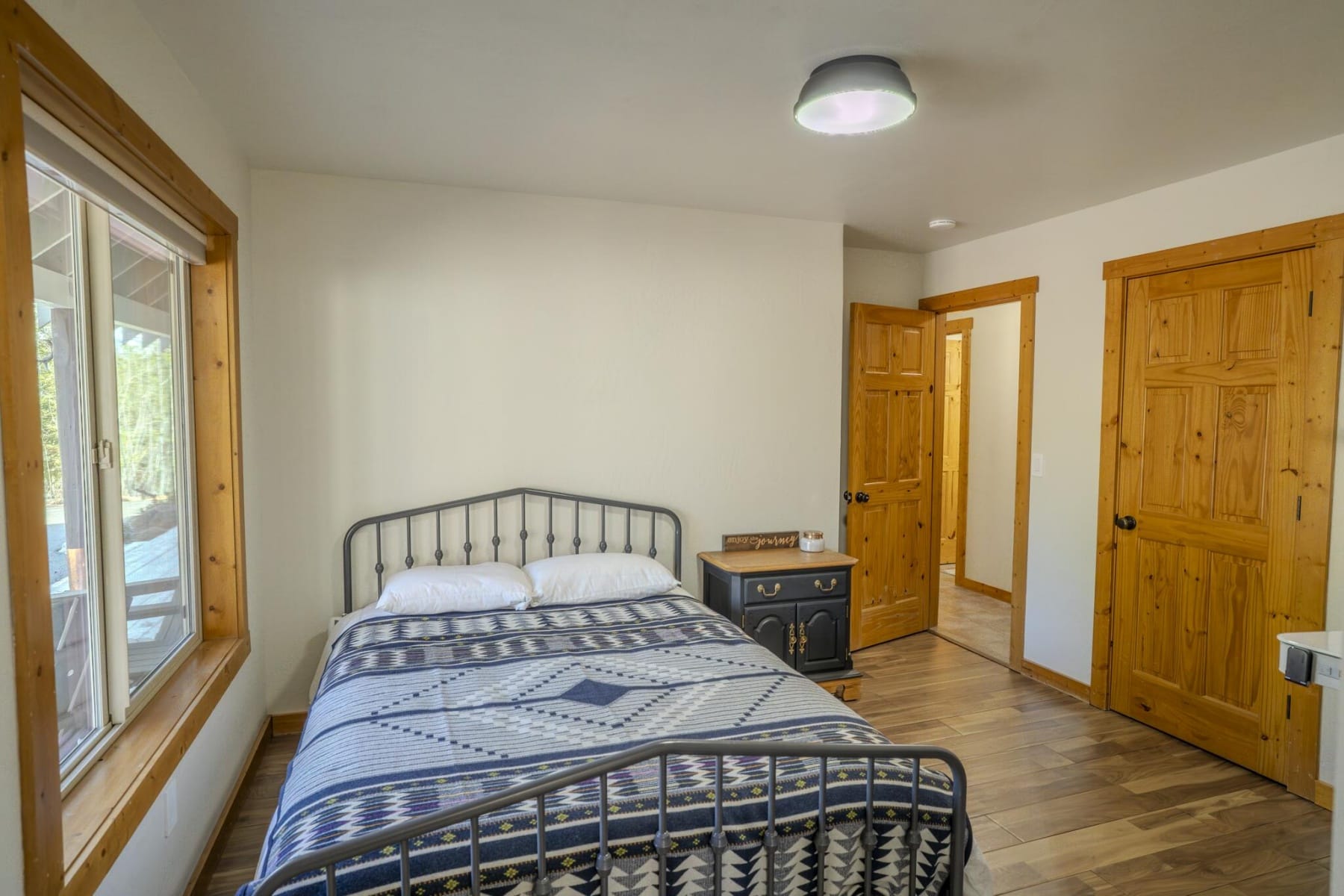  41650 Clover Creek Road Klamath Falls, OR 97601 - 物件實景