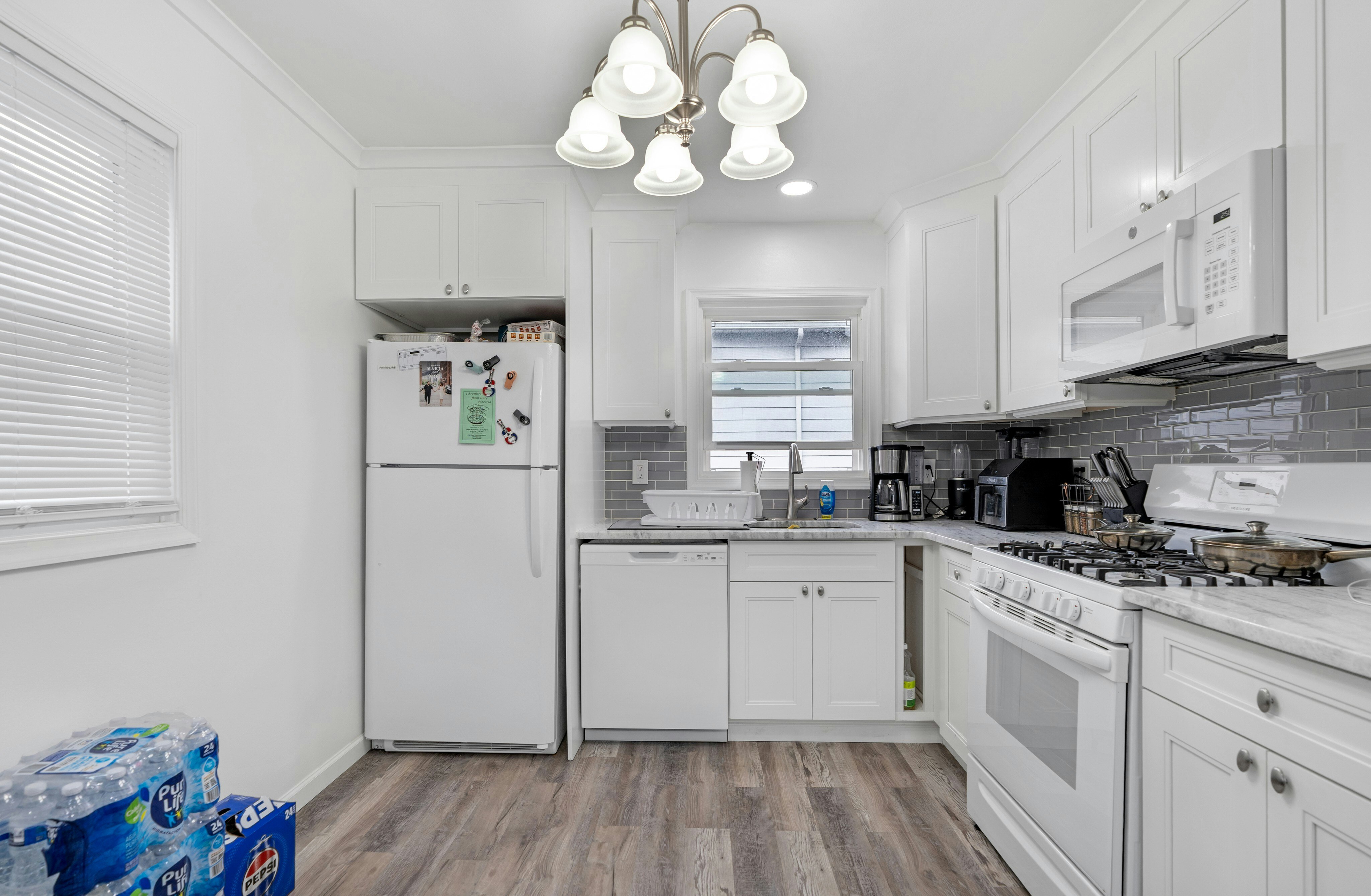  51 East 14th Street, Bayonne, NJ 07002 - 物件實景