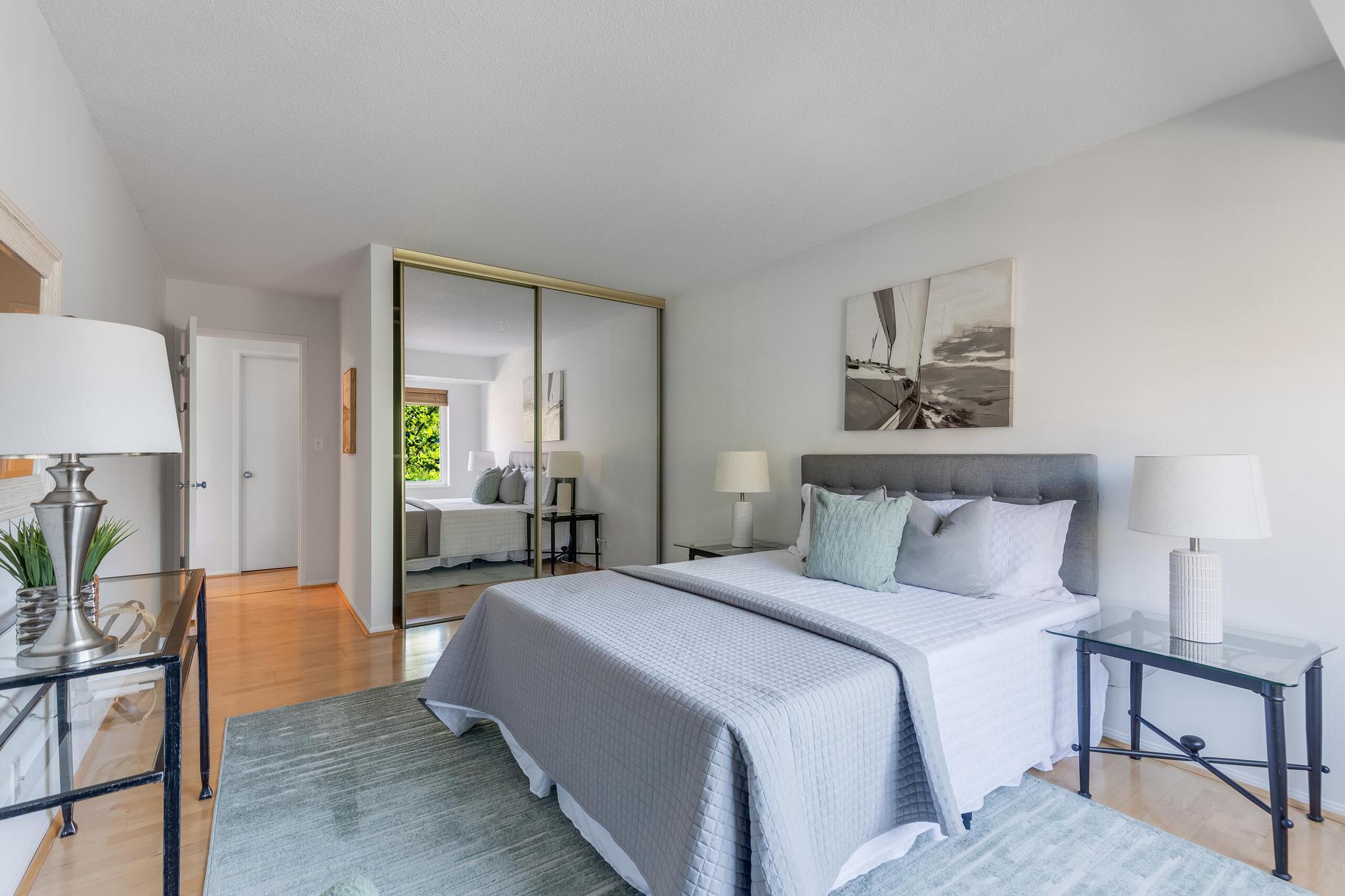  8360 Greensboro Drive, Mclean, VA, 22102 - 物件實景