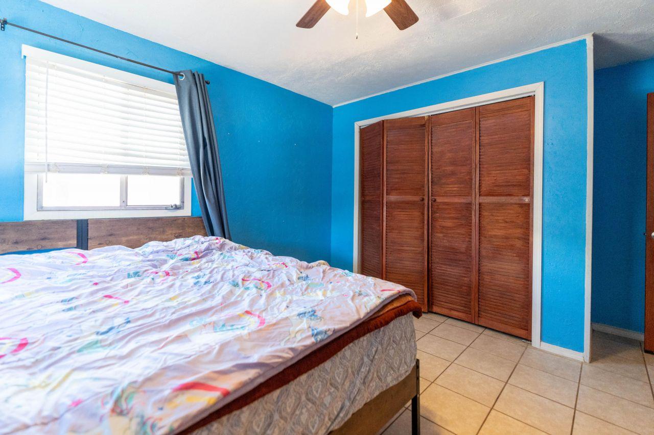 Los Ranchos, New Mexico, 87114, United States, 4 Bedrooms Bedrooms, ,5 BathroomsBathrooms,Residential,For Sale,1720943