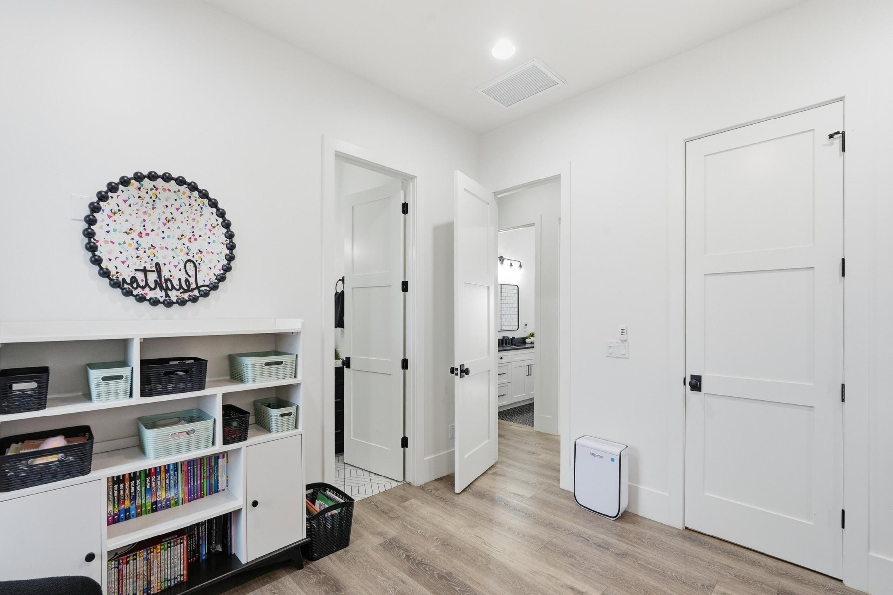  1371 E Kingbird Plac  Chandler, AZ - 物件實景