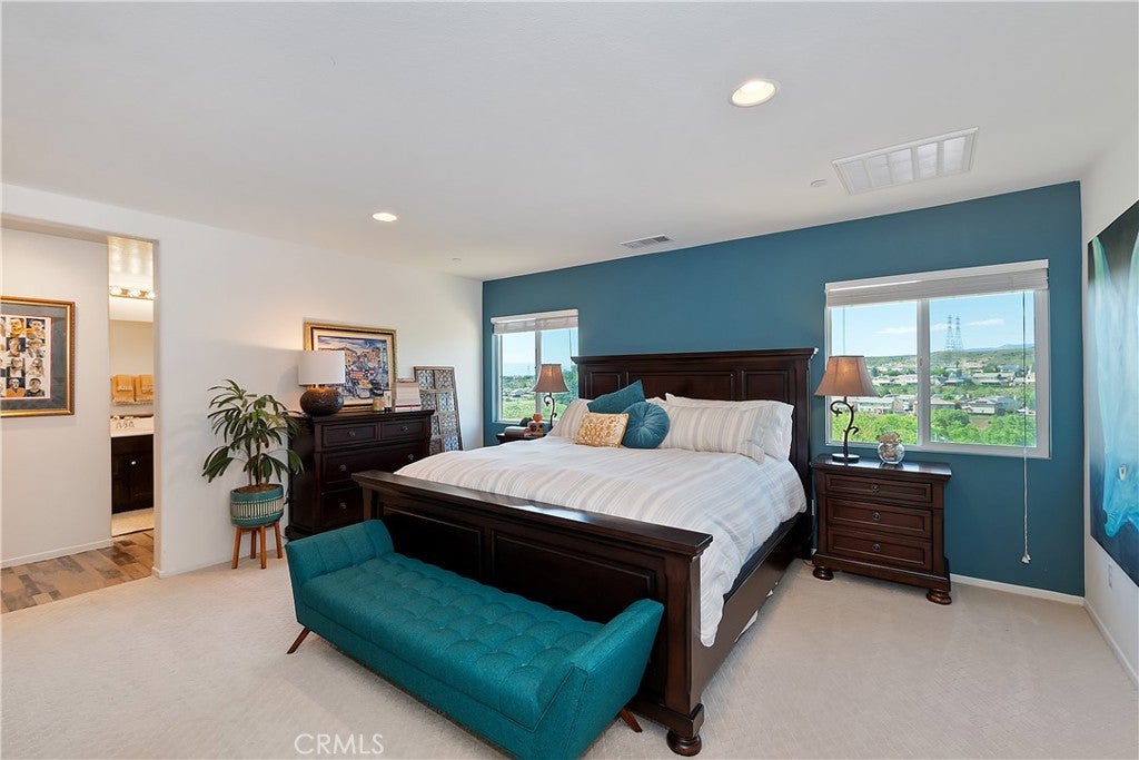 Beaumont, California, 92223, United States, 4 Bedrooms Bedrooms, ,5 BathroomsBathrooms,Residential,For Sale,1881232