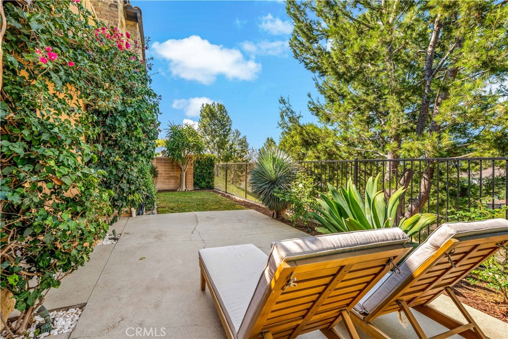 Ladera Ranch, California, 92694, United States, 4 Bedrooms Bedrooms, ,3 BathroomsBathrooms,Residential,For Sale,2000318