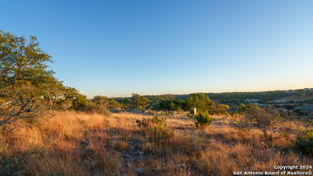 259 Lookout Point N, Comfort, Texas, 78013, United States, ,Land,For Sale,259 Lookout Point N,1675141