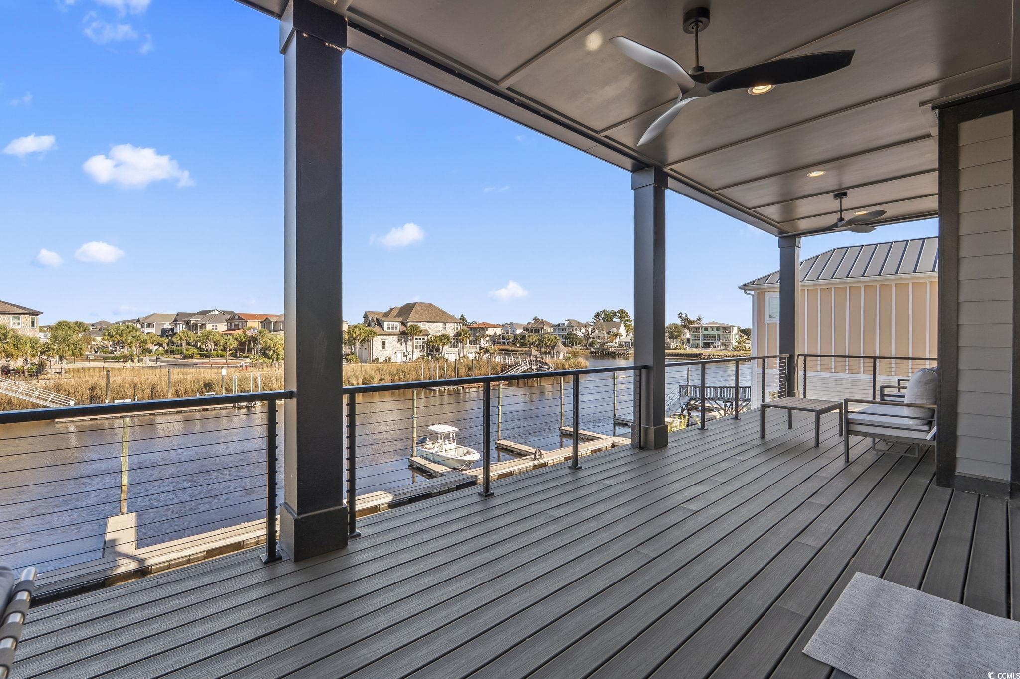 Little River, South Carolina, 29566, United States, 6 Bedrooms Bedrooms, ,6 BathroomsBathrooms,Residential,For Sale,1988946