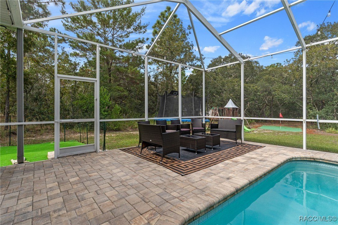 Beverly Hills, Florida, 34465, United States, 3 Bedrooms Bedrooms, ,2 BathroomsBathrooms,Residential,For Sale,1976634