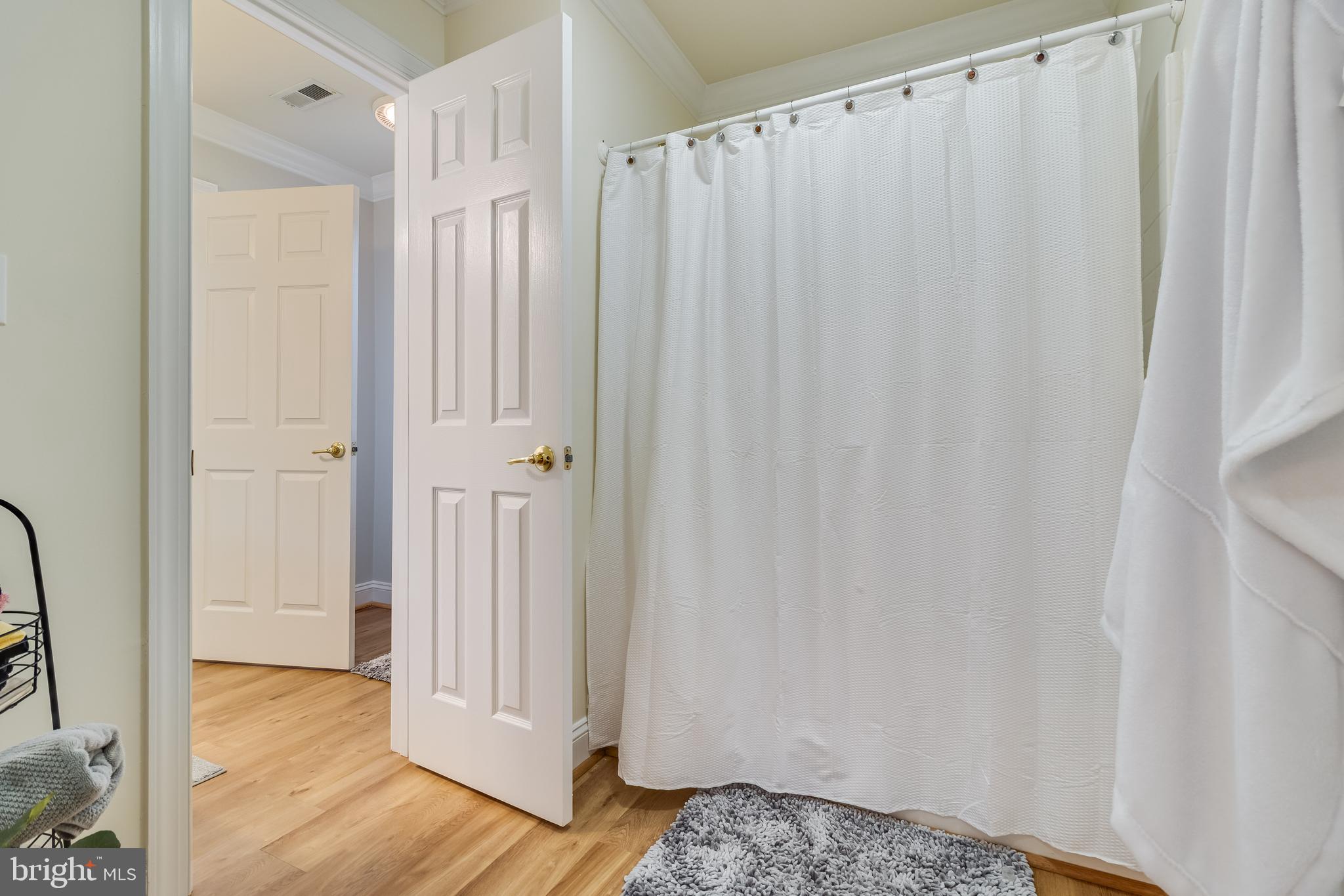 Swan Point, Maryland, 20645, United States, 5 Bedrooms Bedrooms, ,4 BathroomsBathrooms,Residential,For Sale,1975700