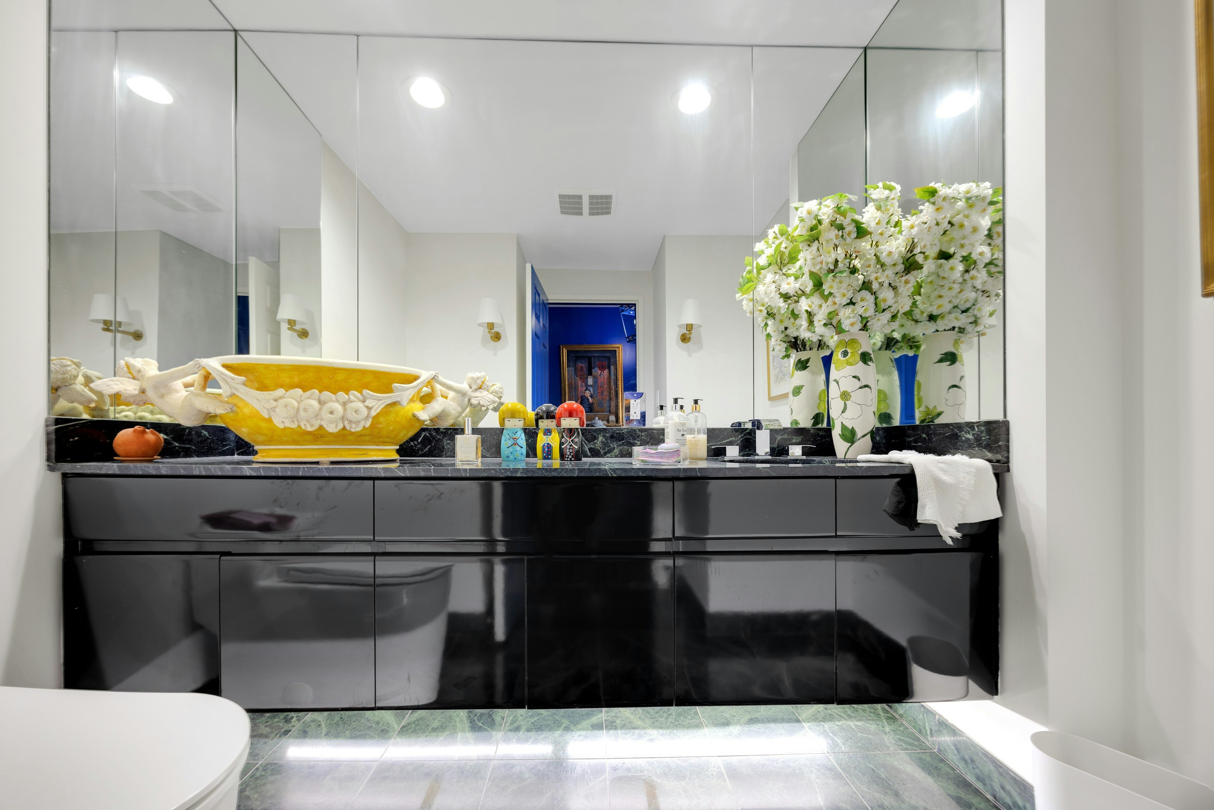  900 Palisade Avenue, Fort Lee, NJ 07024 - 物件實景