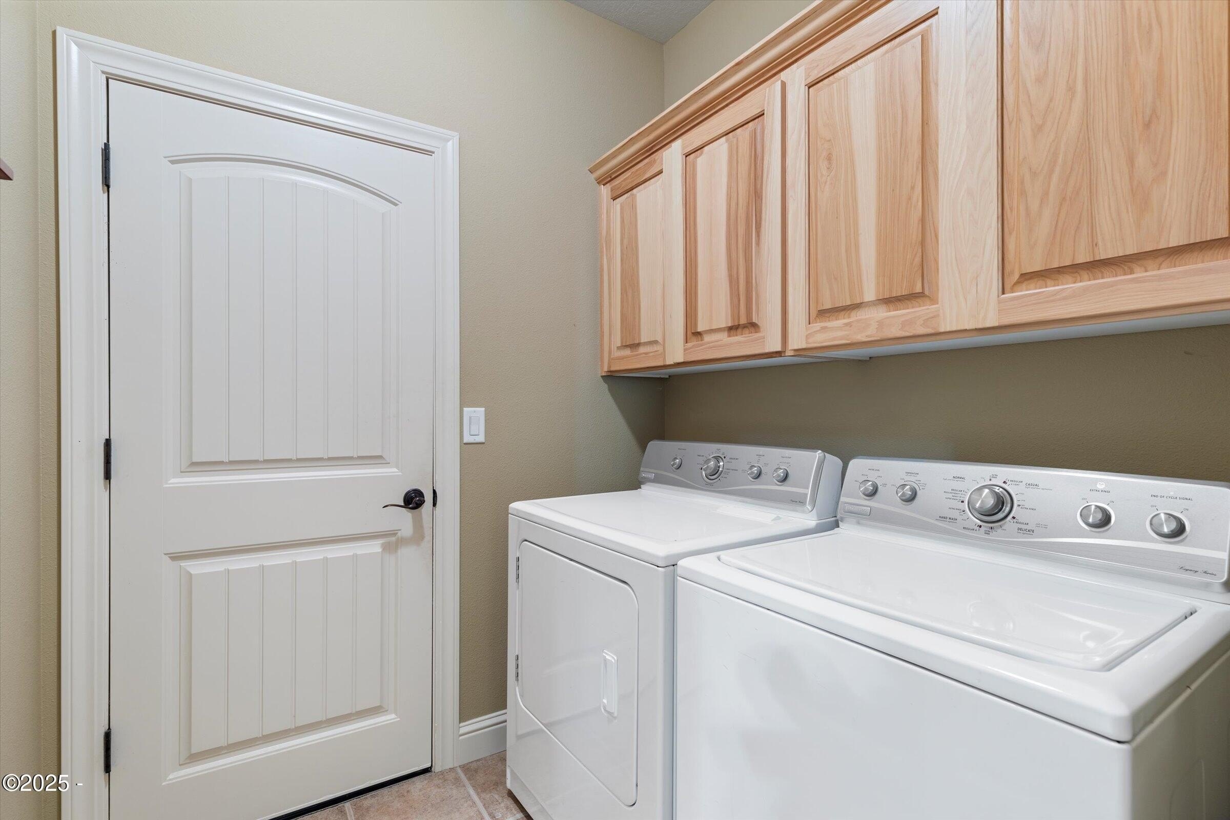 Lincoln City, Oregon, 97367, United States, 3 Bedrooms Bedrooms, ,Residential,For Sale,1941773