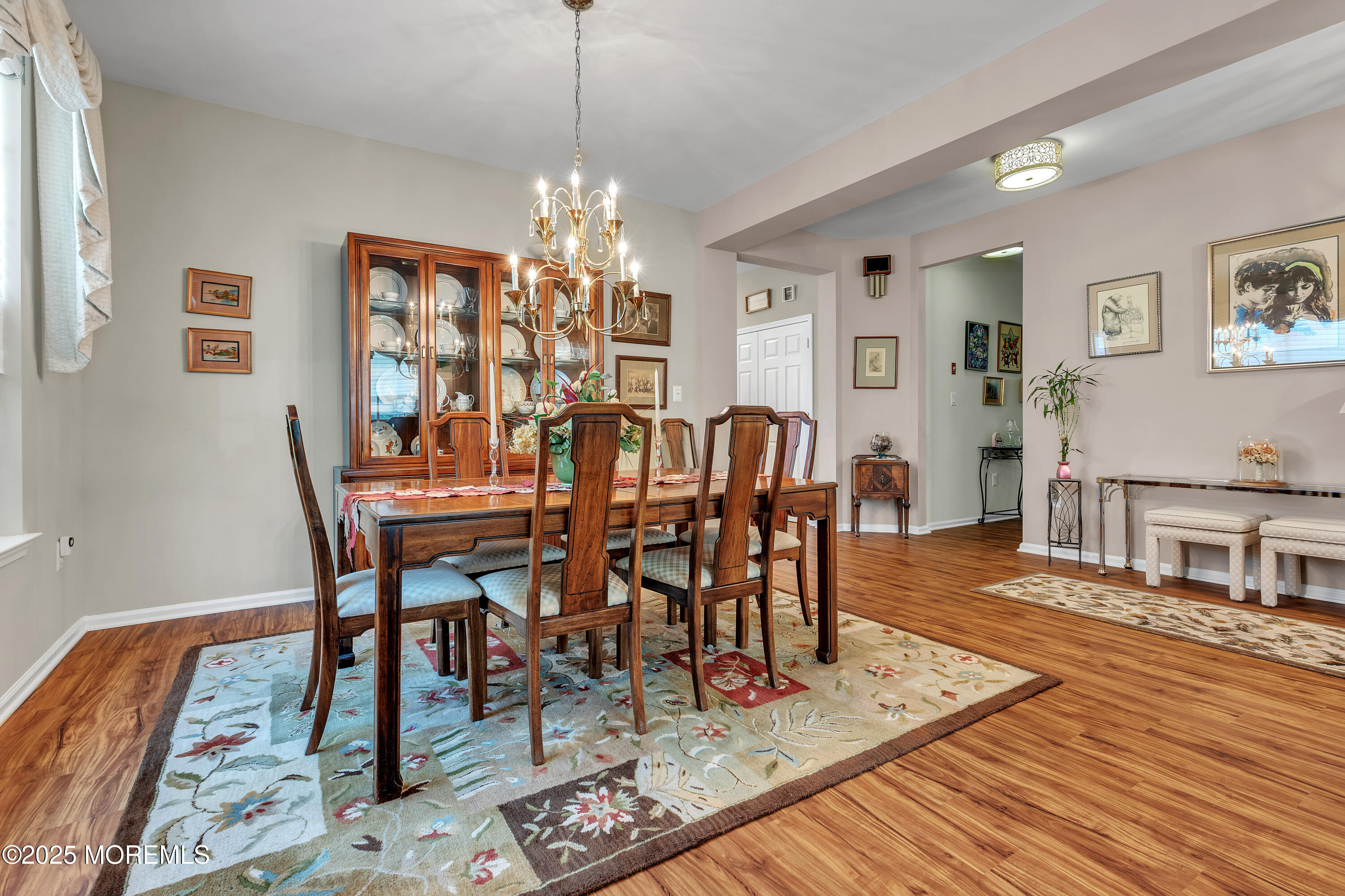 Jackson, New Jersey, 08527, United States, 2 Bedrooms Bedrooms, ,2 BathroomsBathrooms,Residential,For Sale,1927369