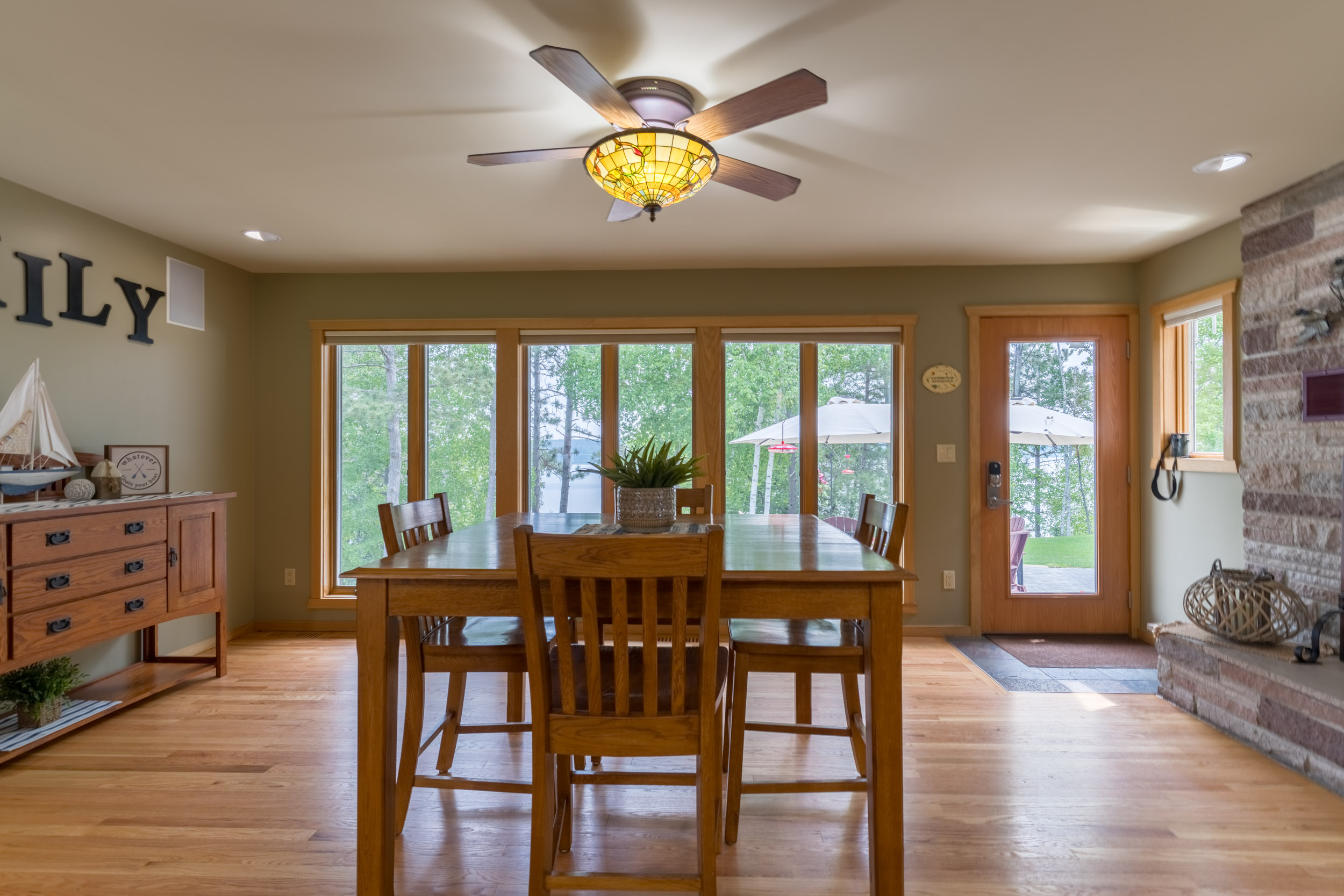 Laporte, Minnesota, 56461, United States, 3 Bedrooms Bedrooms, ,1 BathroomBathrooms,Residential,For Sale,1849278