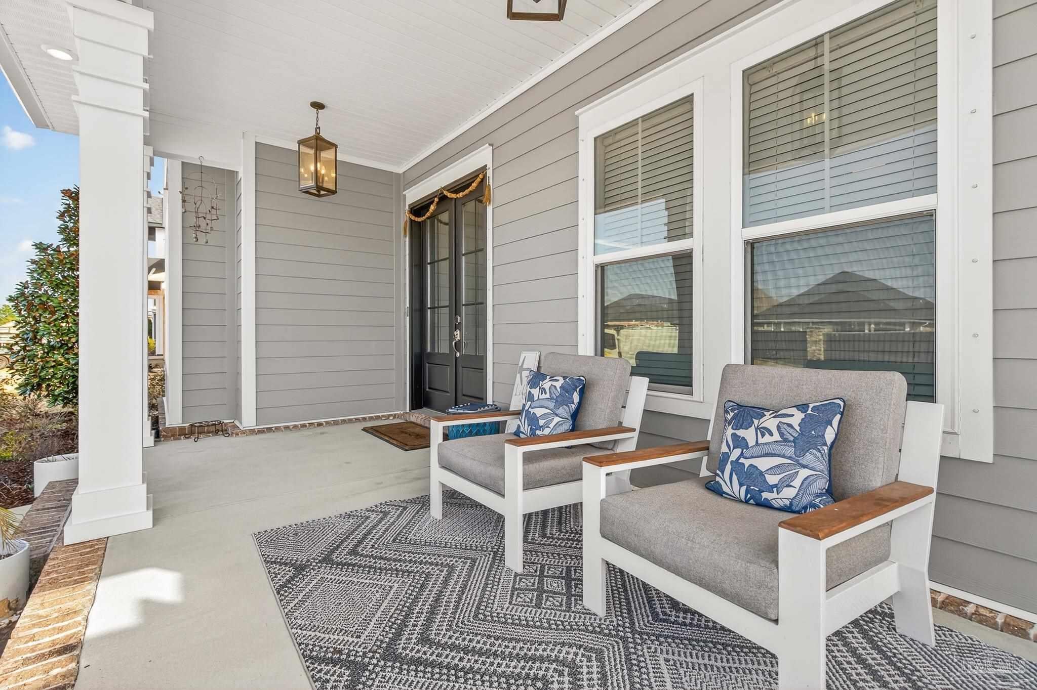 Cantonment, Florida, 32533, United States, 4 Bedrooms Bedrooms, ,4 BathroomsBathrooms,Residential,For Sale,2015044