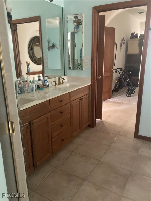 Bokeelia, Florida, 33922, United States, 3 Bedrooms Bedrooms, ,2 BathroomsBathrooms,Residential,For Sale,1983282