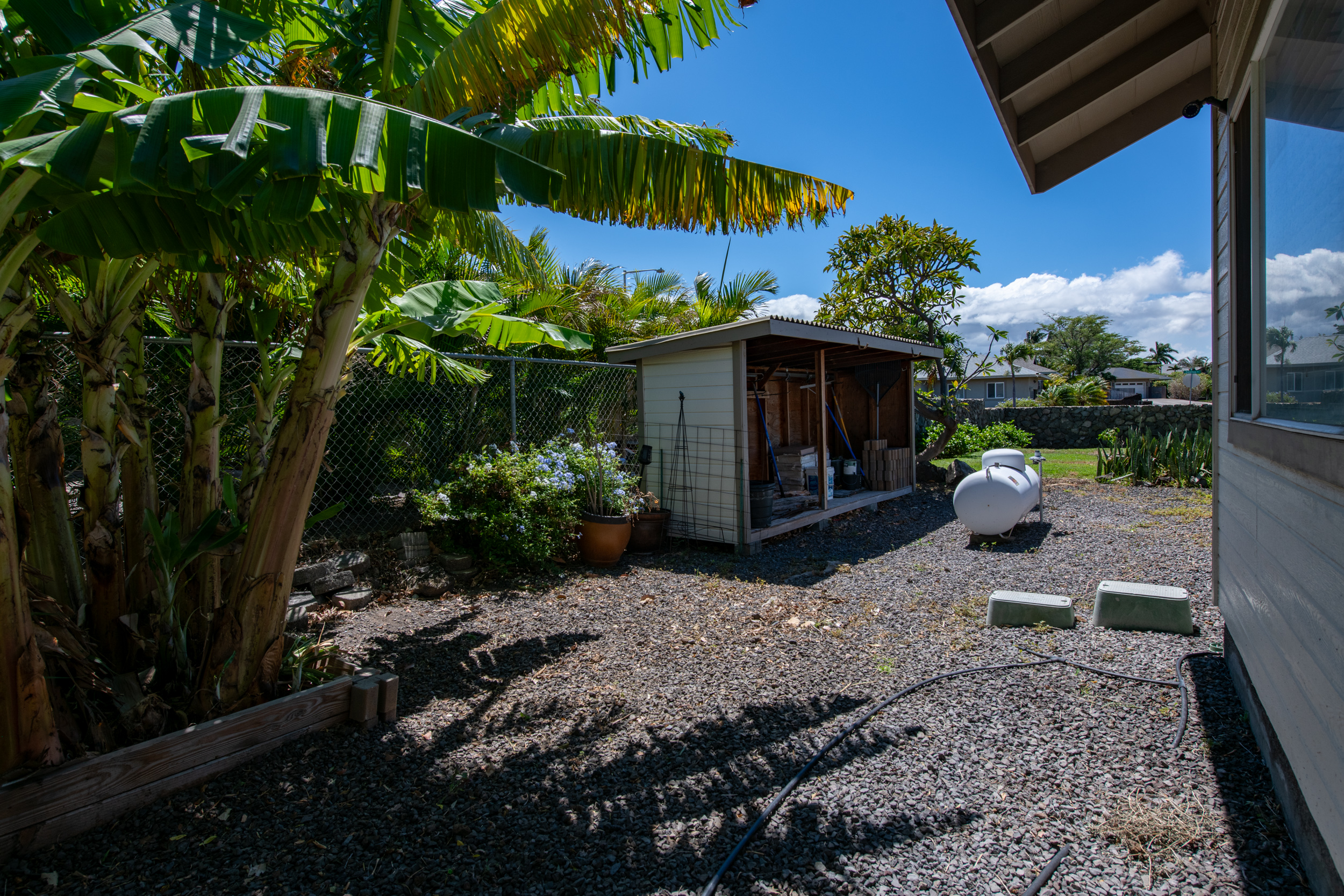  68-3559 Awamoa Pl, Waikoloa, HI, 96738 - 物件實景
