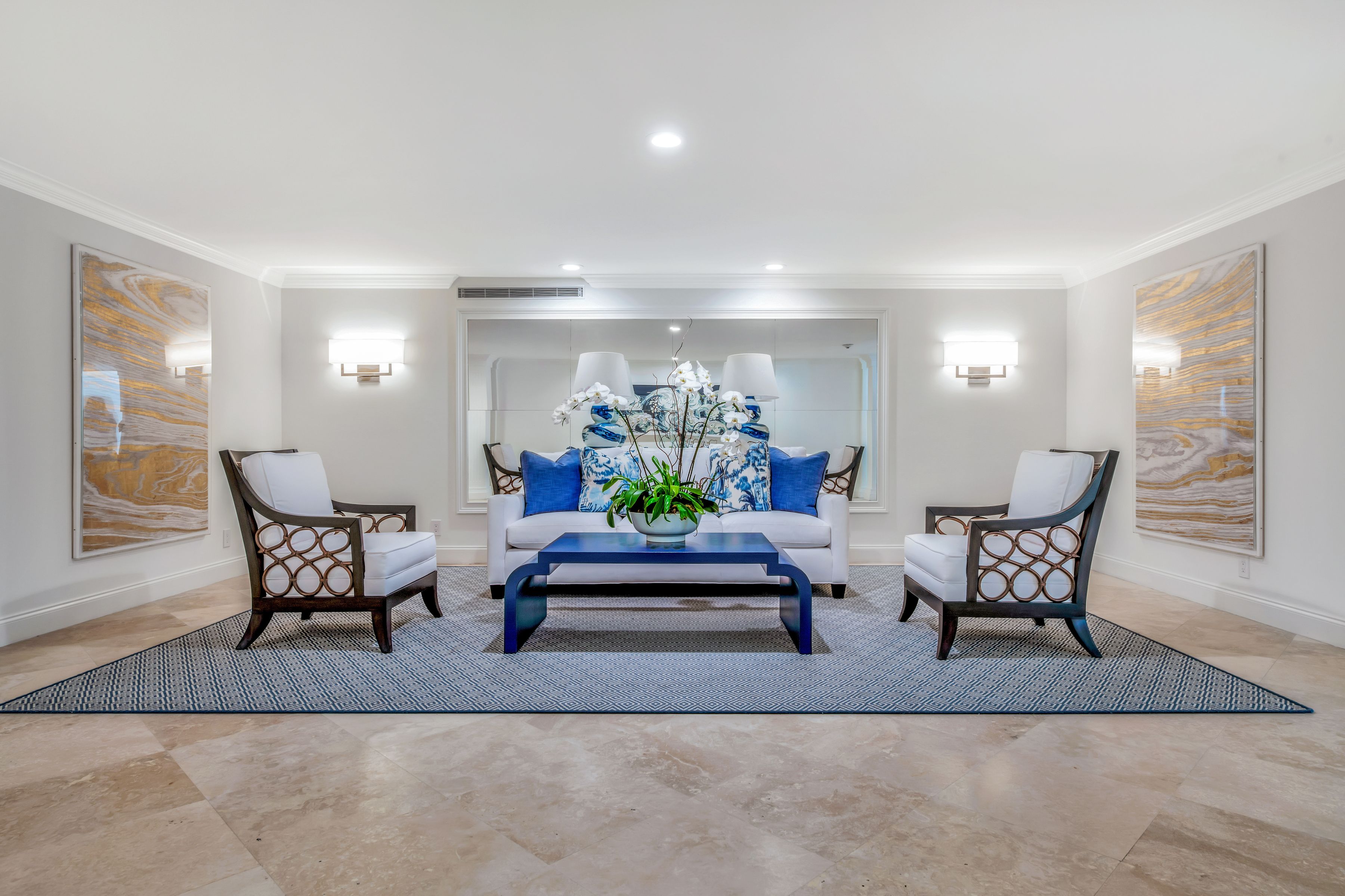  250 Bradley Place 504 - 物件實景