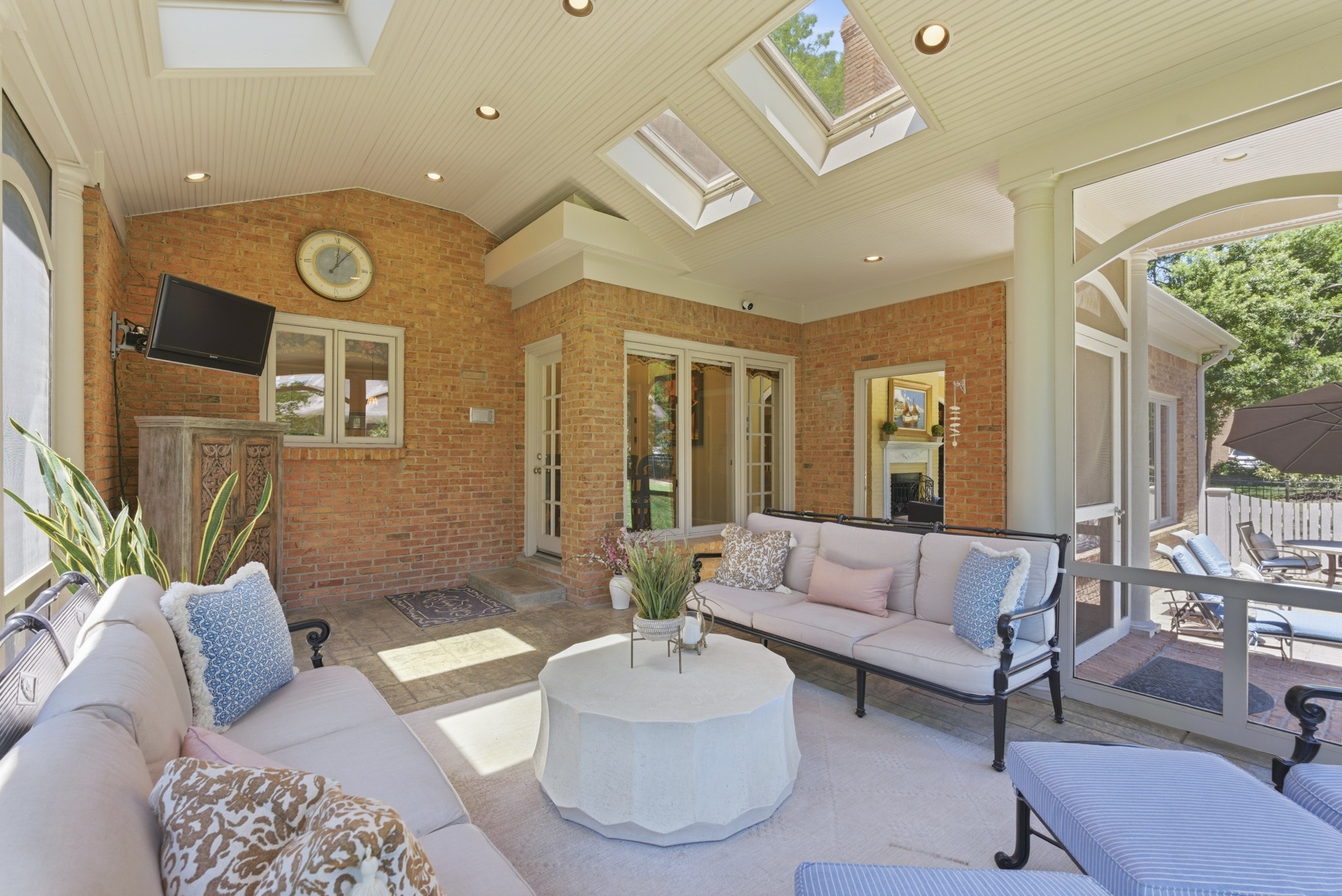  9102 E Cambridge Ct, Brentwood, TN, 37027 - 物件實景
