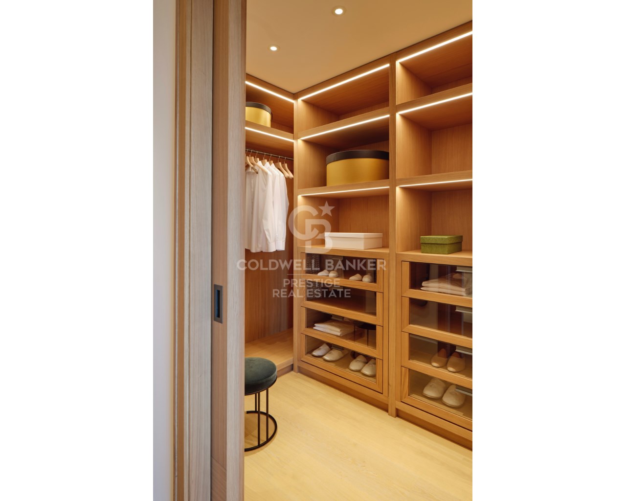 Barcelona, Barcelona, Eixample, La Nova Esquerra d, Barcelona, Catalonia, ES, 3 Bedrooms Bedrooms, ,4 BathroomsBathrooms,Residential,For Sale,Barcelona, Barcelona, Eixample, La Nova Esquerra d,1616849