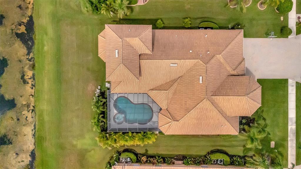 Bradenton, Florida, 34212, United States, 3 Bedrooms Bedrooms, ,4 BathroomsBathrooms,Residential,For Sale,1910869