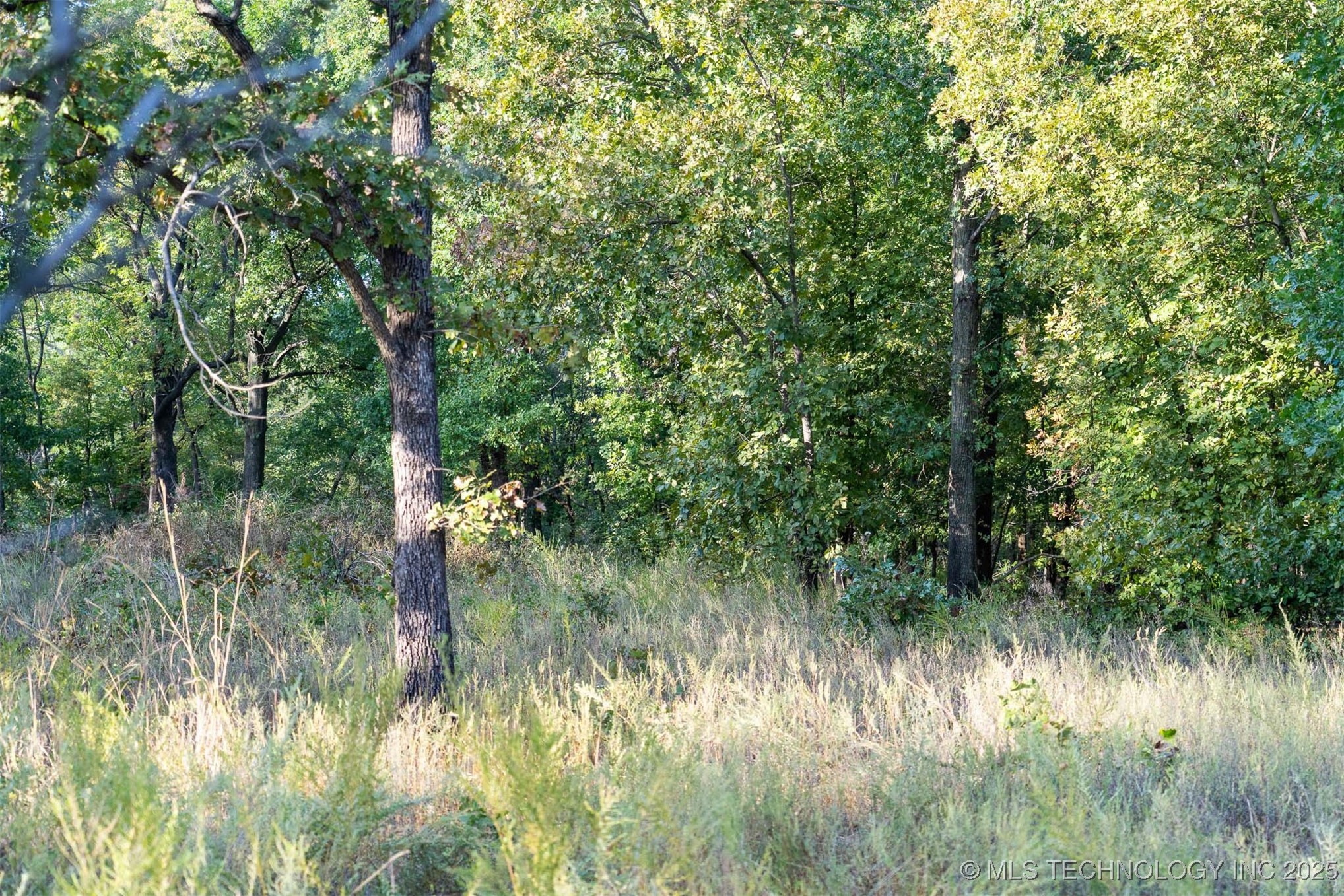 Haskell, Oklahoma, 74436, United States, ,Residential,For Sale,1989173