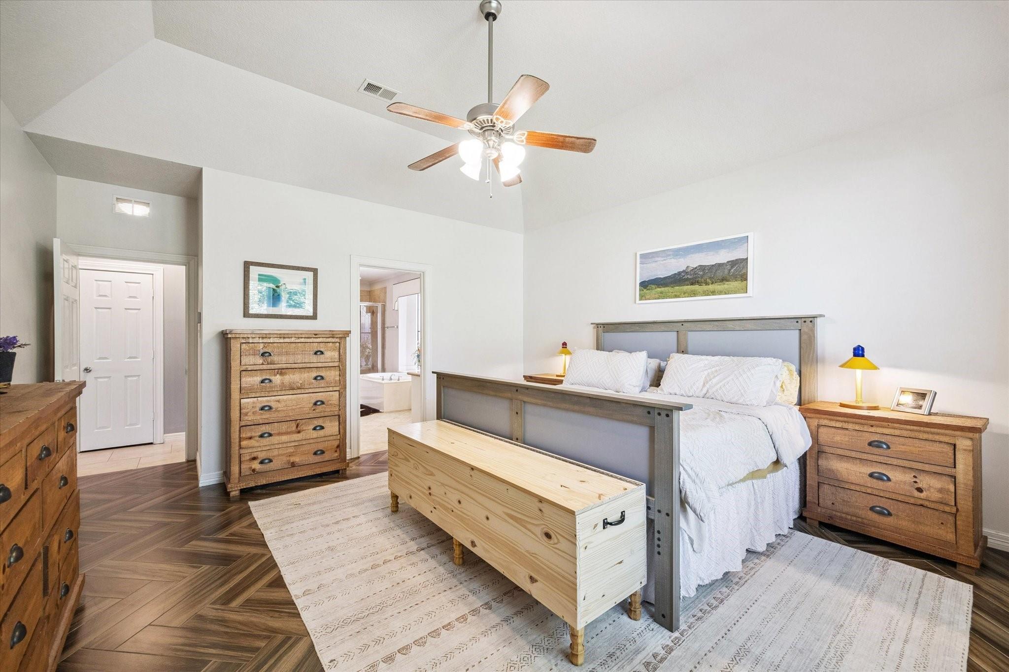 Katy, Texas, 77450, United States, 4 Bedrooms Bedrooms, ,4 BathroomsBathrooms,Residential,For Sale,1978939